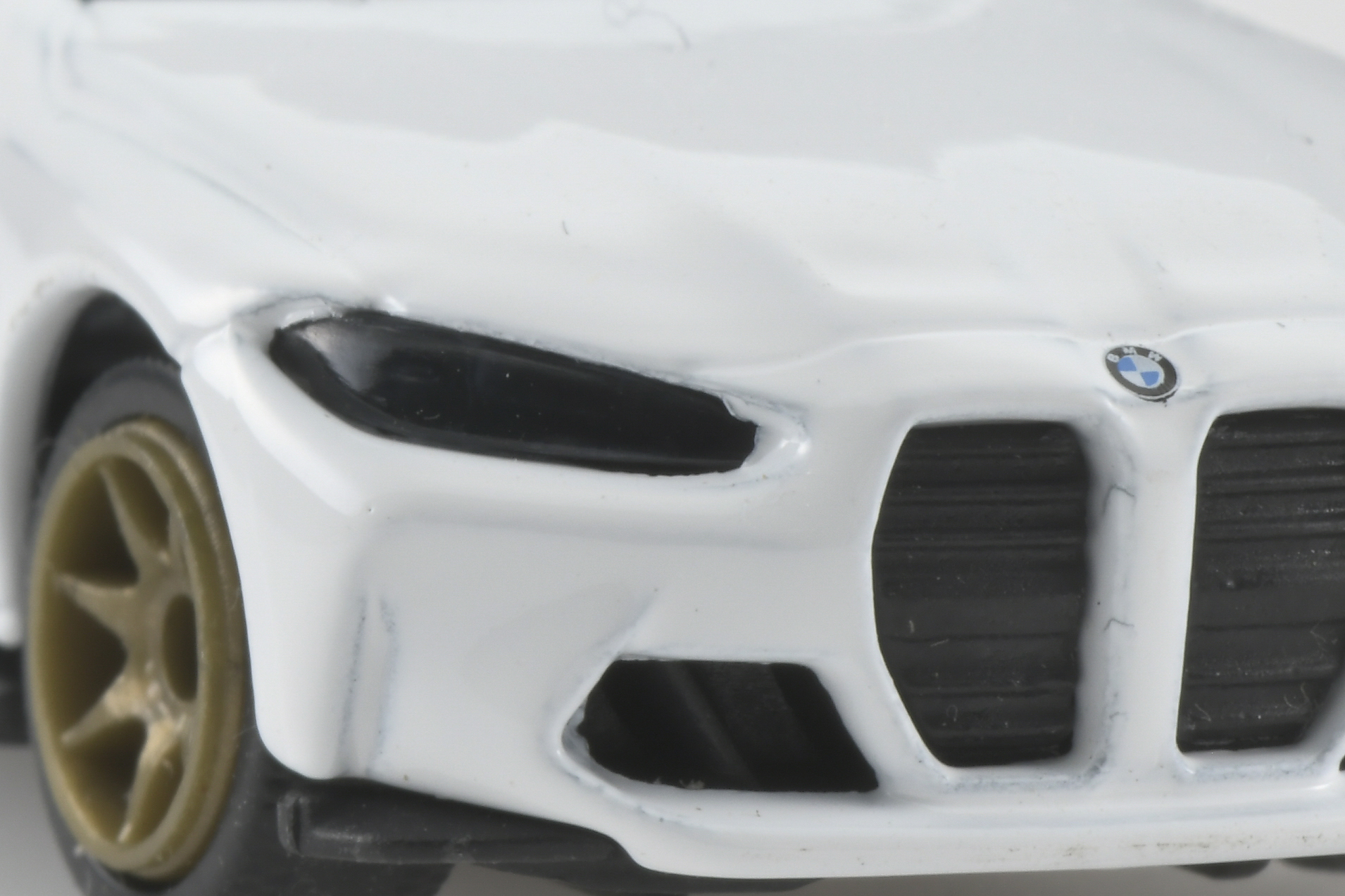 2025 BMW M3 G80 フォー/2025 BMW M3 G80 FOR
