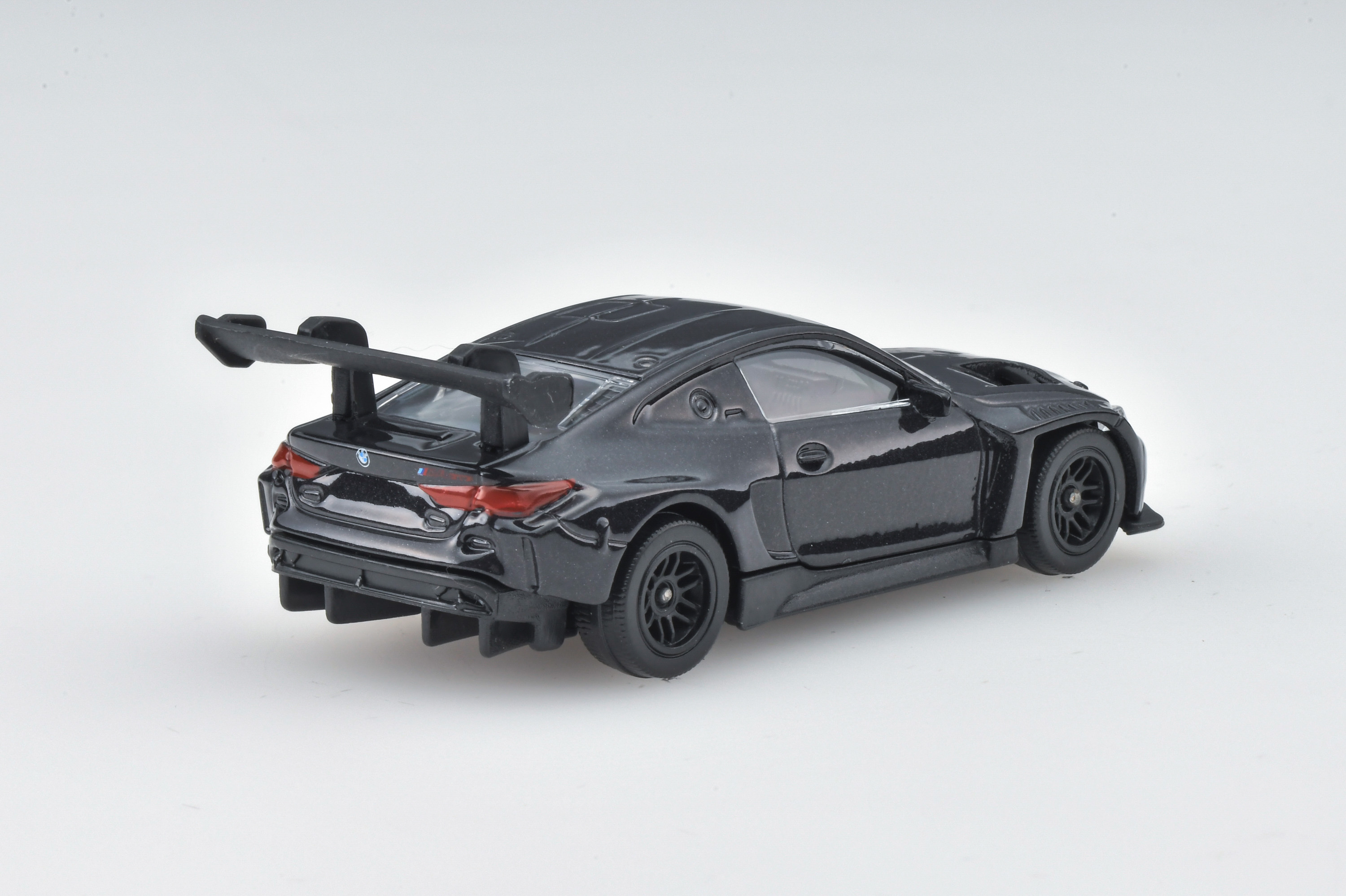 2025 BMW M4 GT3 EVO/2025 BMW M4 GT3 EVO