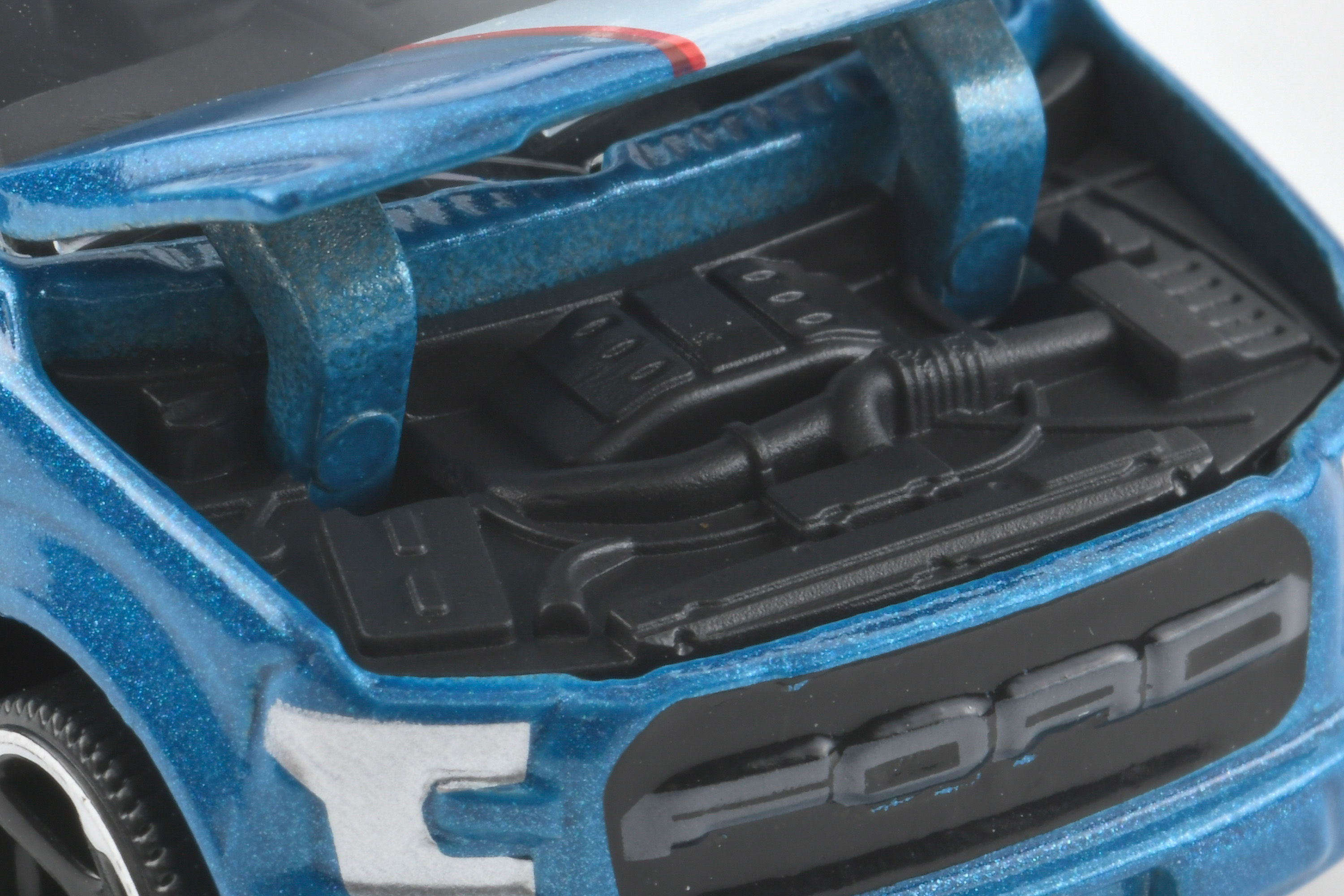 フォード パフォーマンス トレーラー/FORD F-150 RAPTOR FORD PERFORMANCEMAJORETTE FORD PERFORMANCE TRAILERFORD MUSTANG GT RACING FORD PERFORMANCE