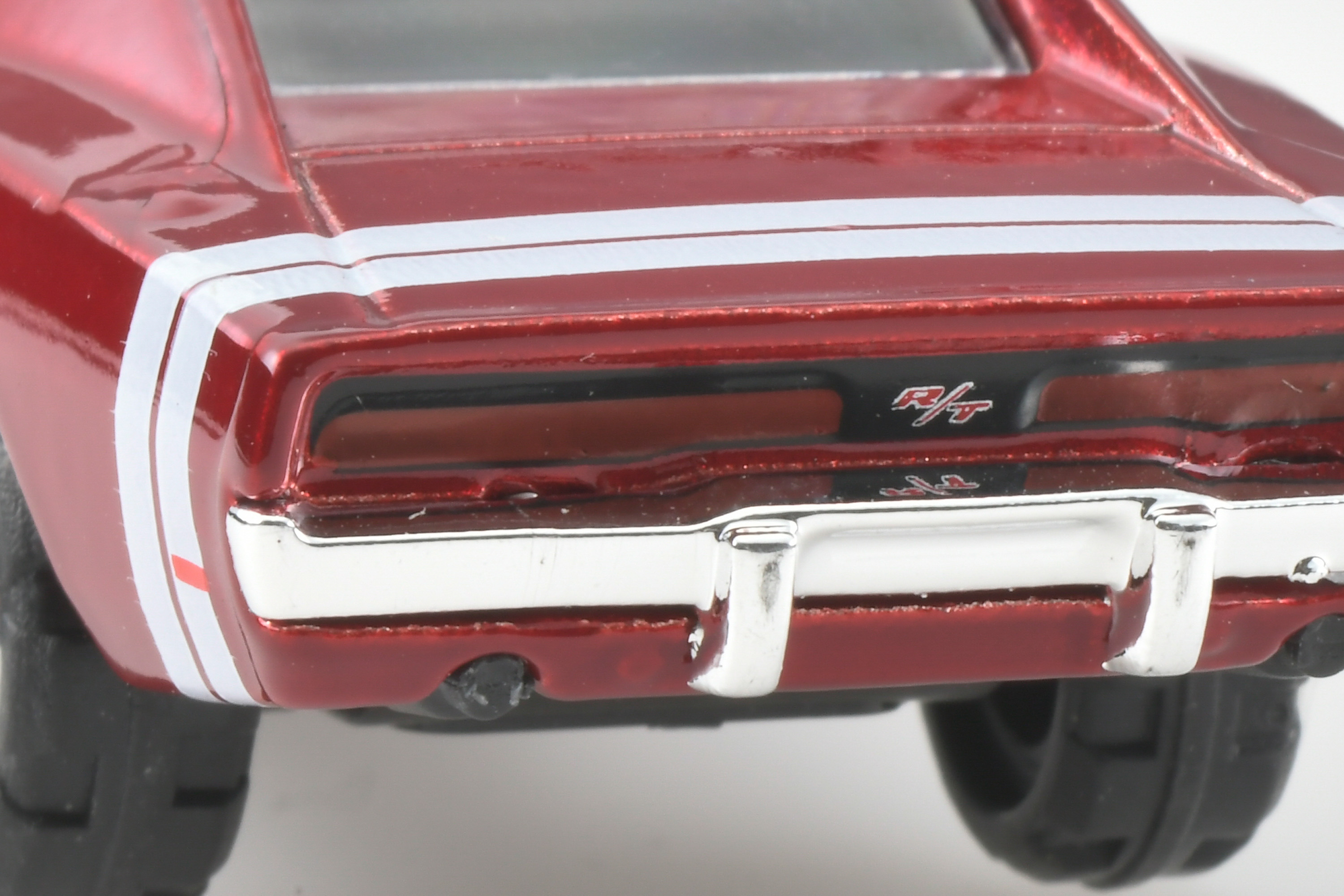 ダッジ チャージャー R/T/DODGE CHARGER R/T