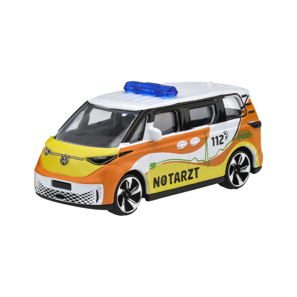 8月末まで5％OFF【公式限定】レスキュー ワールド プレミアム  6-asst /Rescue World Premium  6-asst