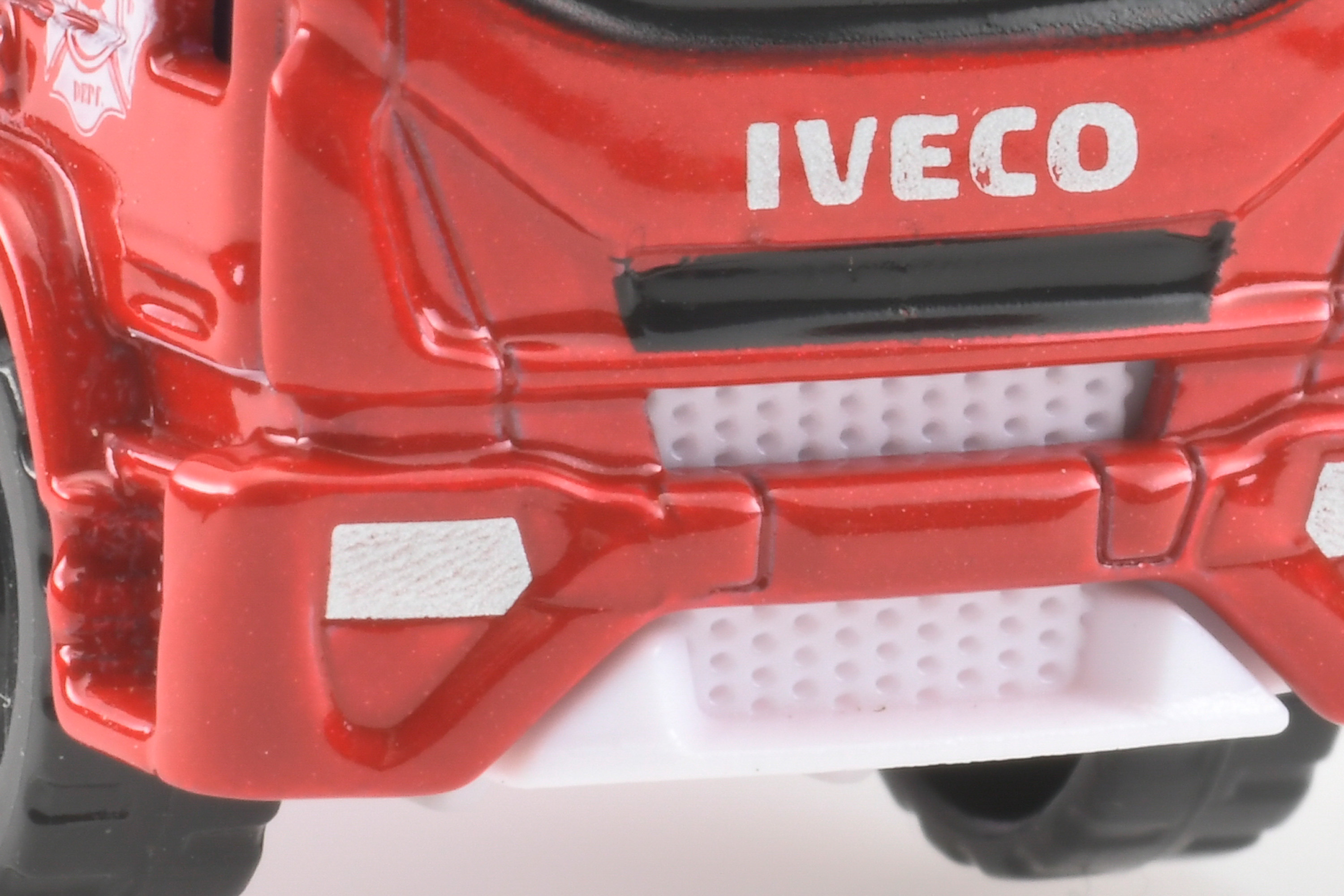 ストリートカー ５ピースセット A/Street Cars 5 pieces Set,A