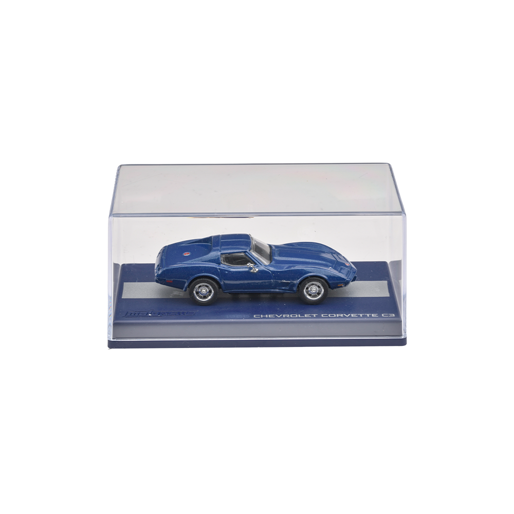 シボレー コルベット C3/CHEVROLET CORVETTE C3