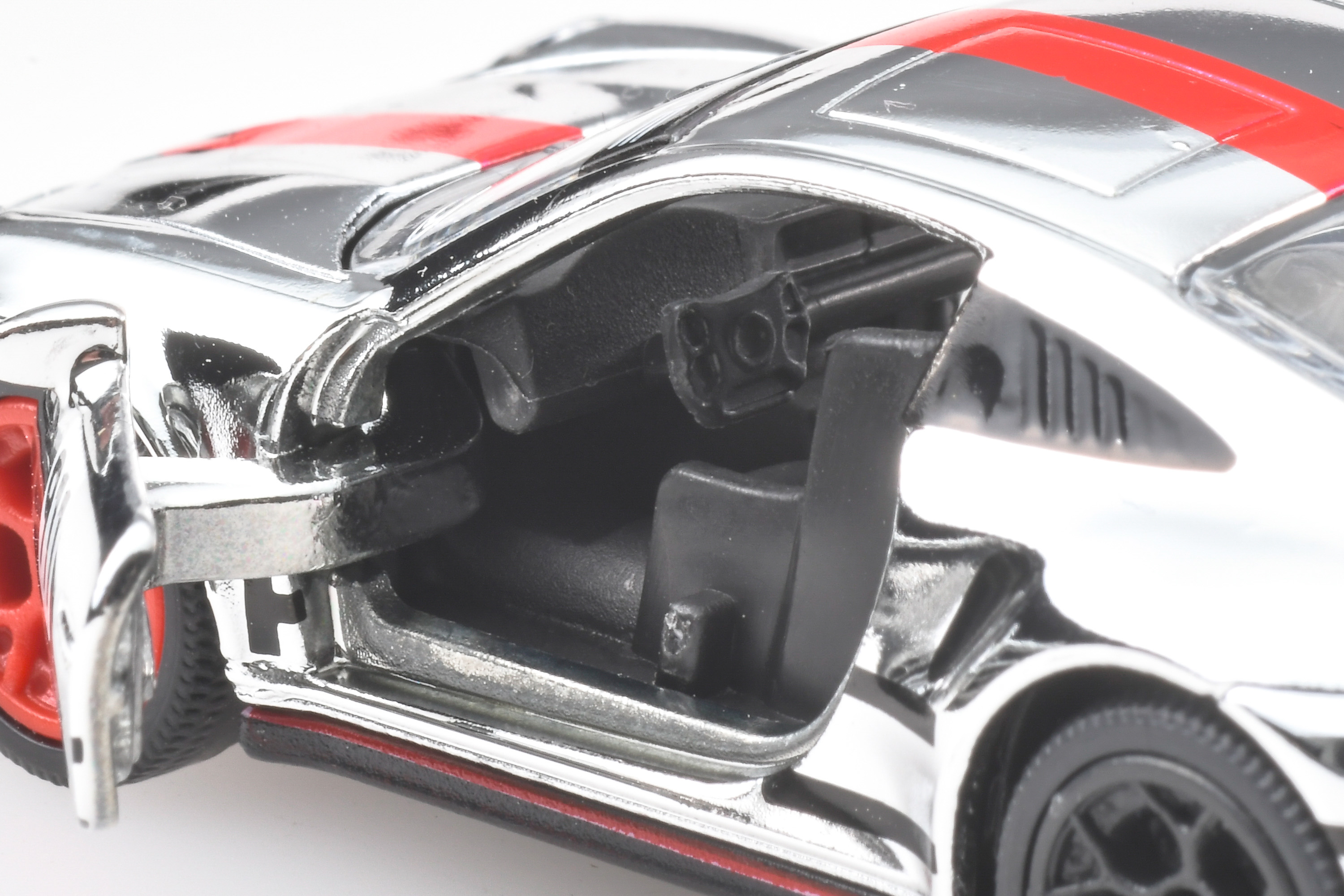 ポルシェ 911 GT3 CUP 992/PORSCHE 911 GT3 CUP 992