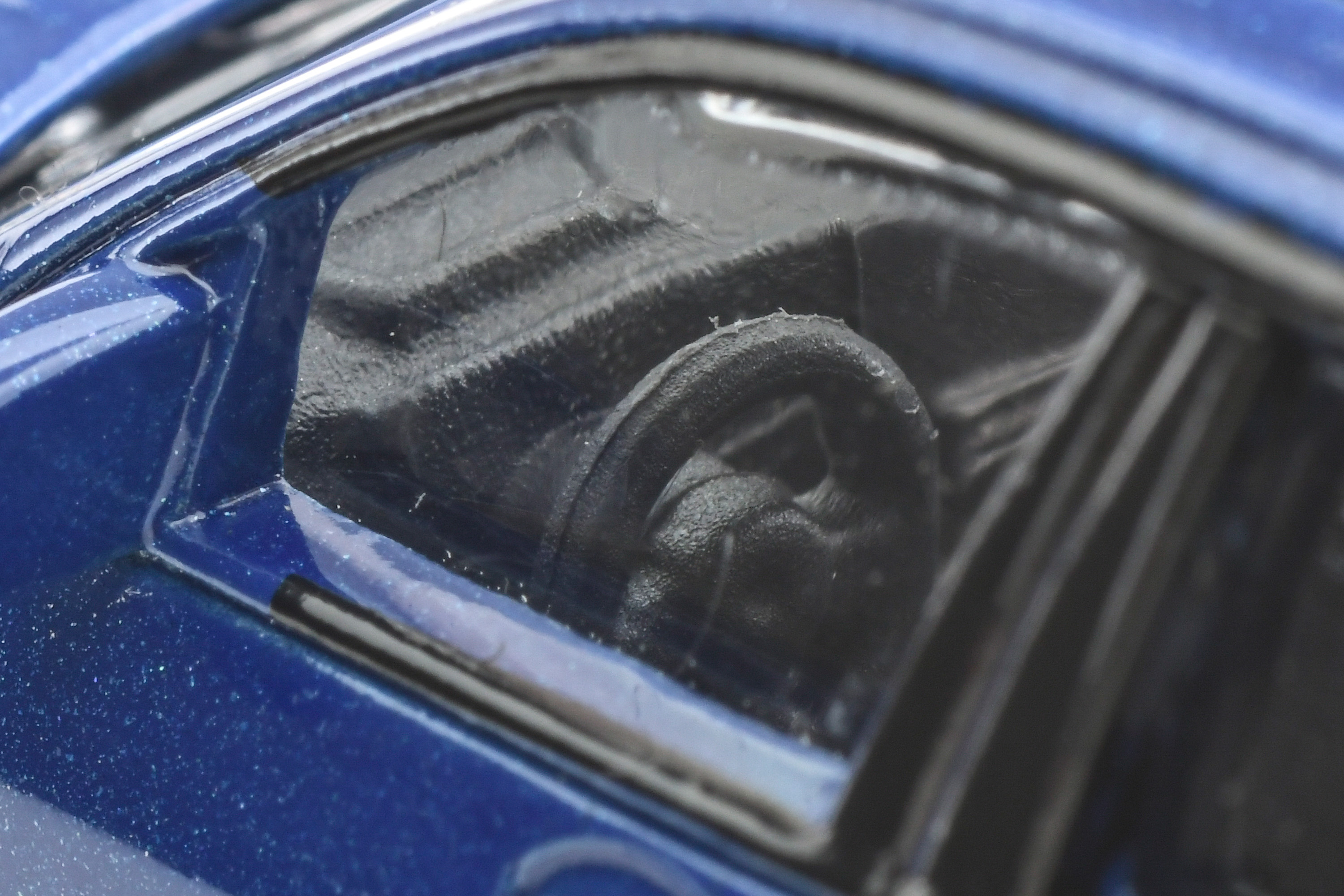 2024 BMW X5M コンペティション/2024 BMW X5M COMPETITION