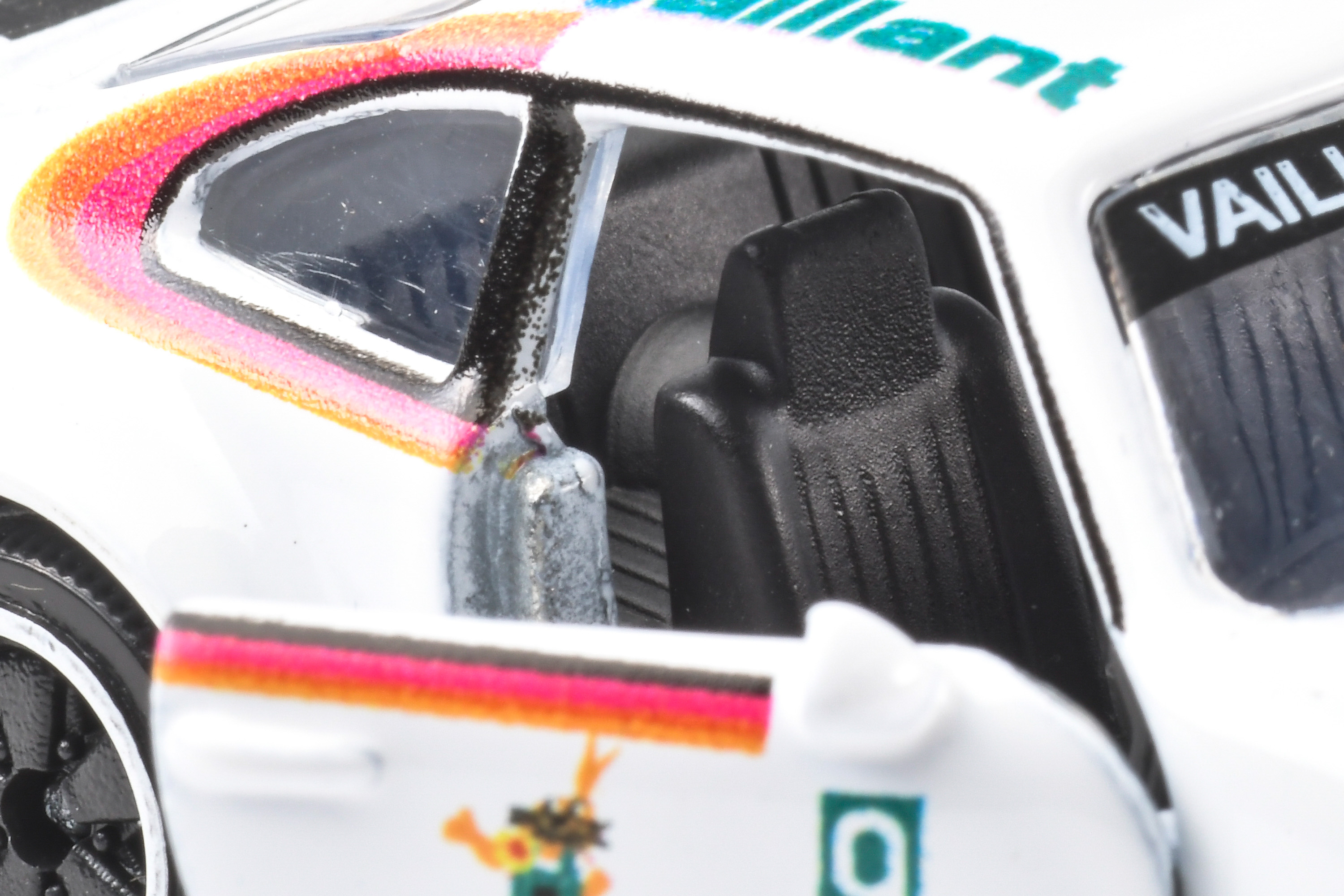 ヴァイラント トレーラー/PORSCHE TAYCAN TURBO VAILLANT W.COUPLING PREMIUMMAJORETTE VAILLANT TRAILERPORSCHE 934 RSR VAILLANT PREMIUM