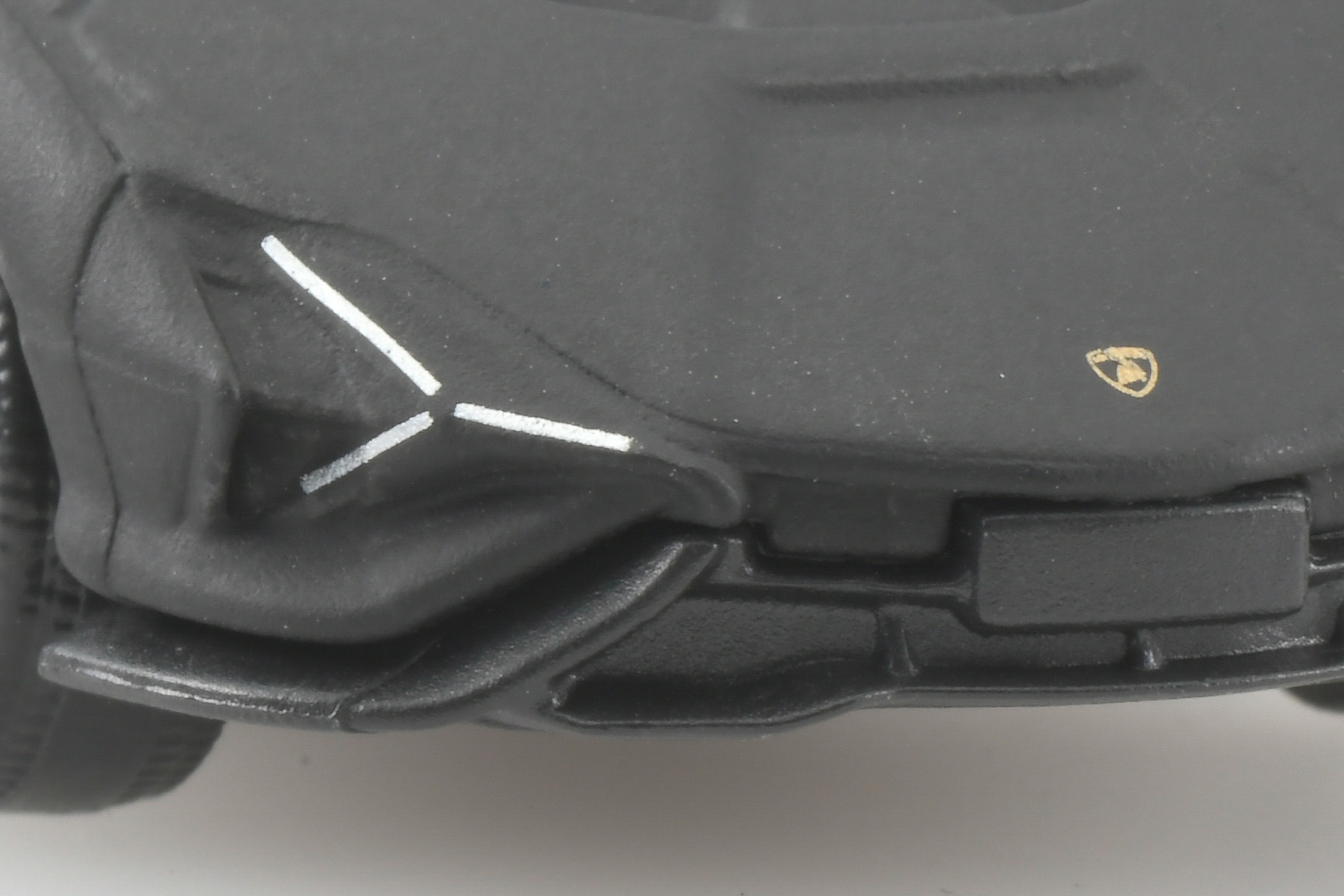 ブラックエディション 5ピースギフトパック/Black Edition 5 Pieces Giftpack