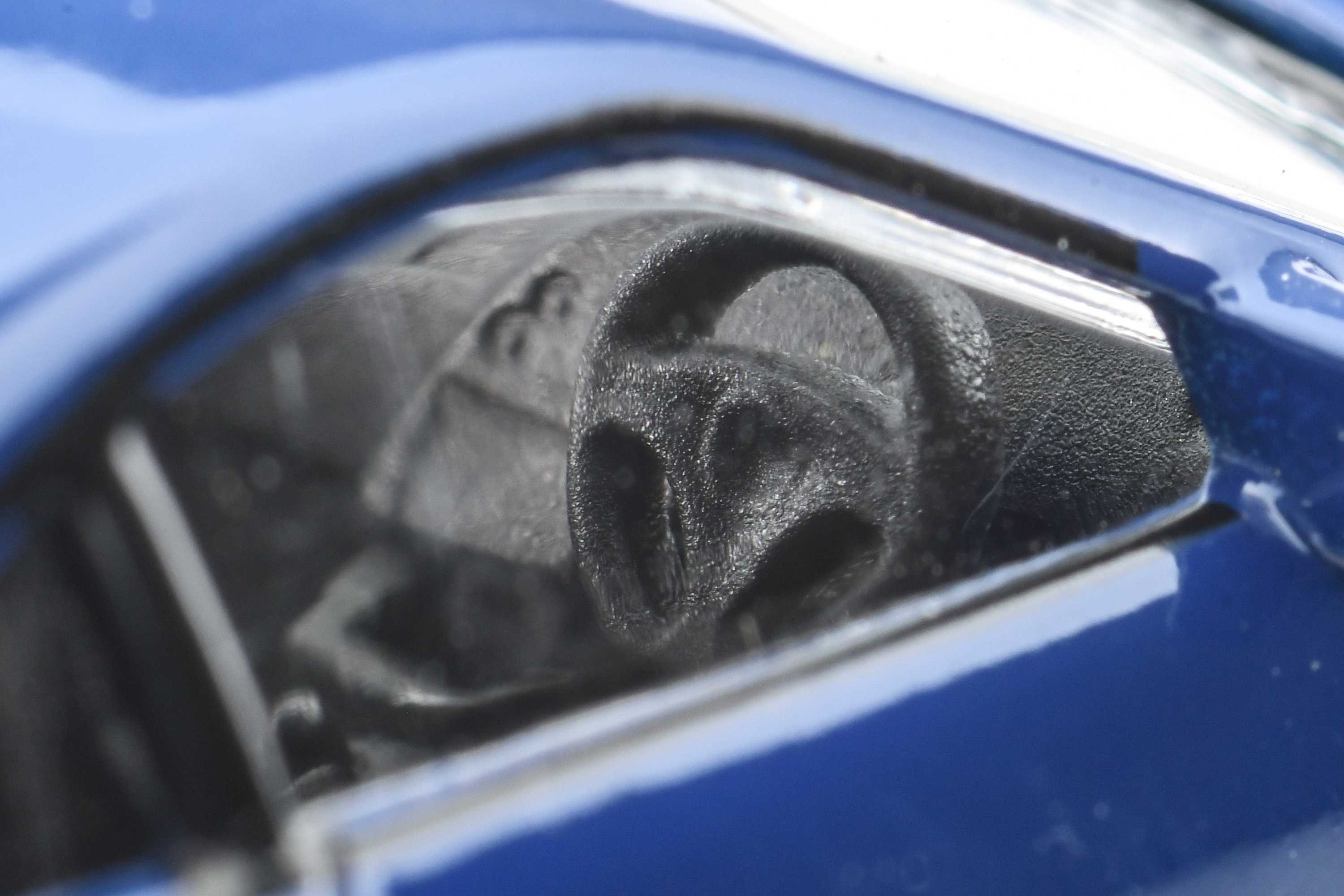 トヨタ スープラ JZA80/TOYOTA SUPRA JZA80