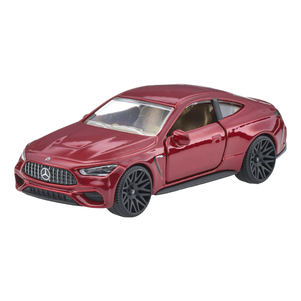 メルセデス-AMG CLE 53/MERCEDES AMG CLE 53