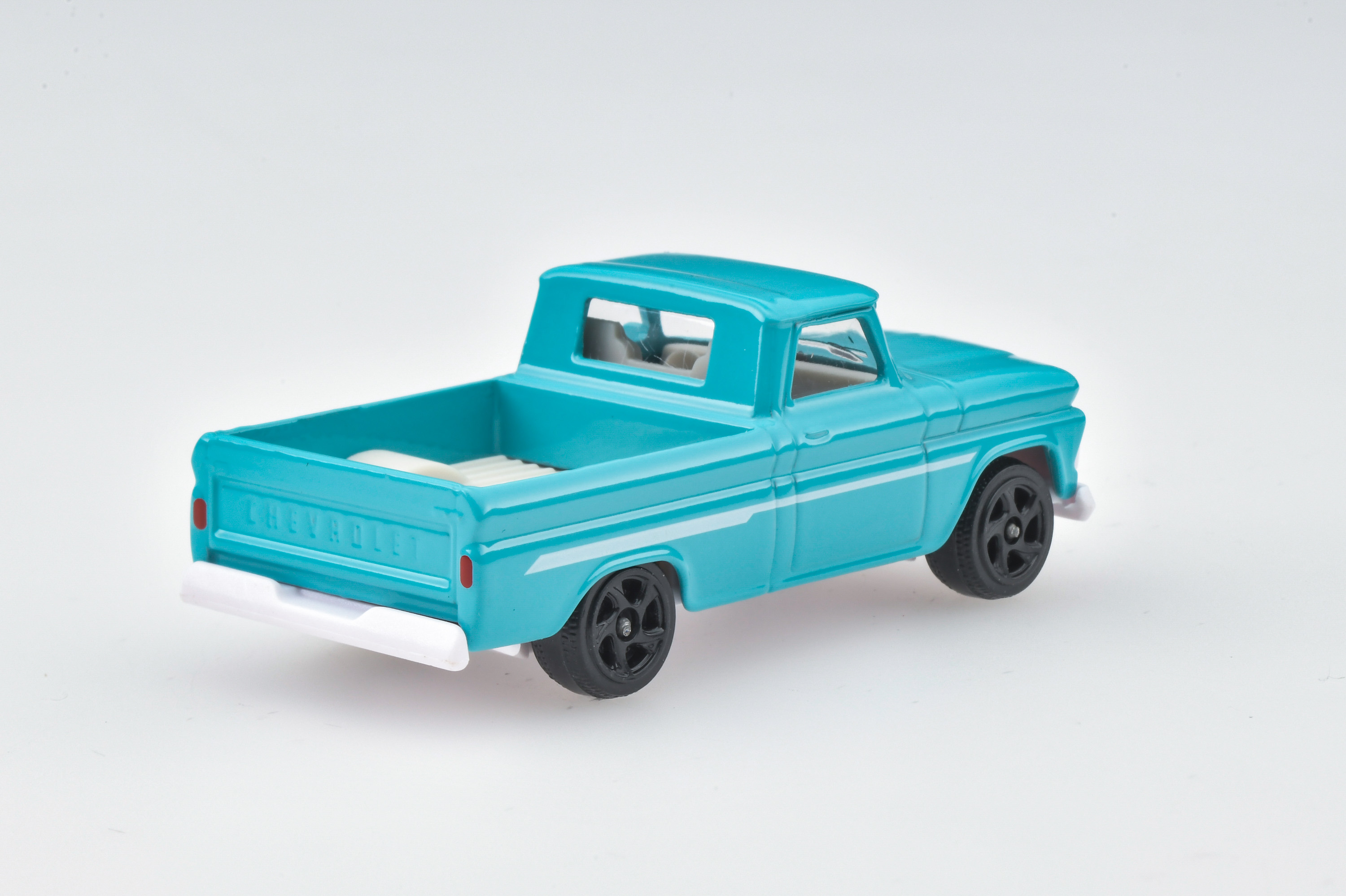 ネオンレーサー９＋４ ギフトパック/Neon Racer 9+4 Giftpack