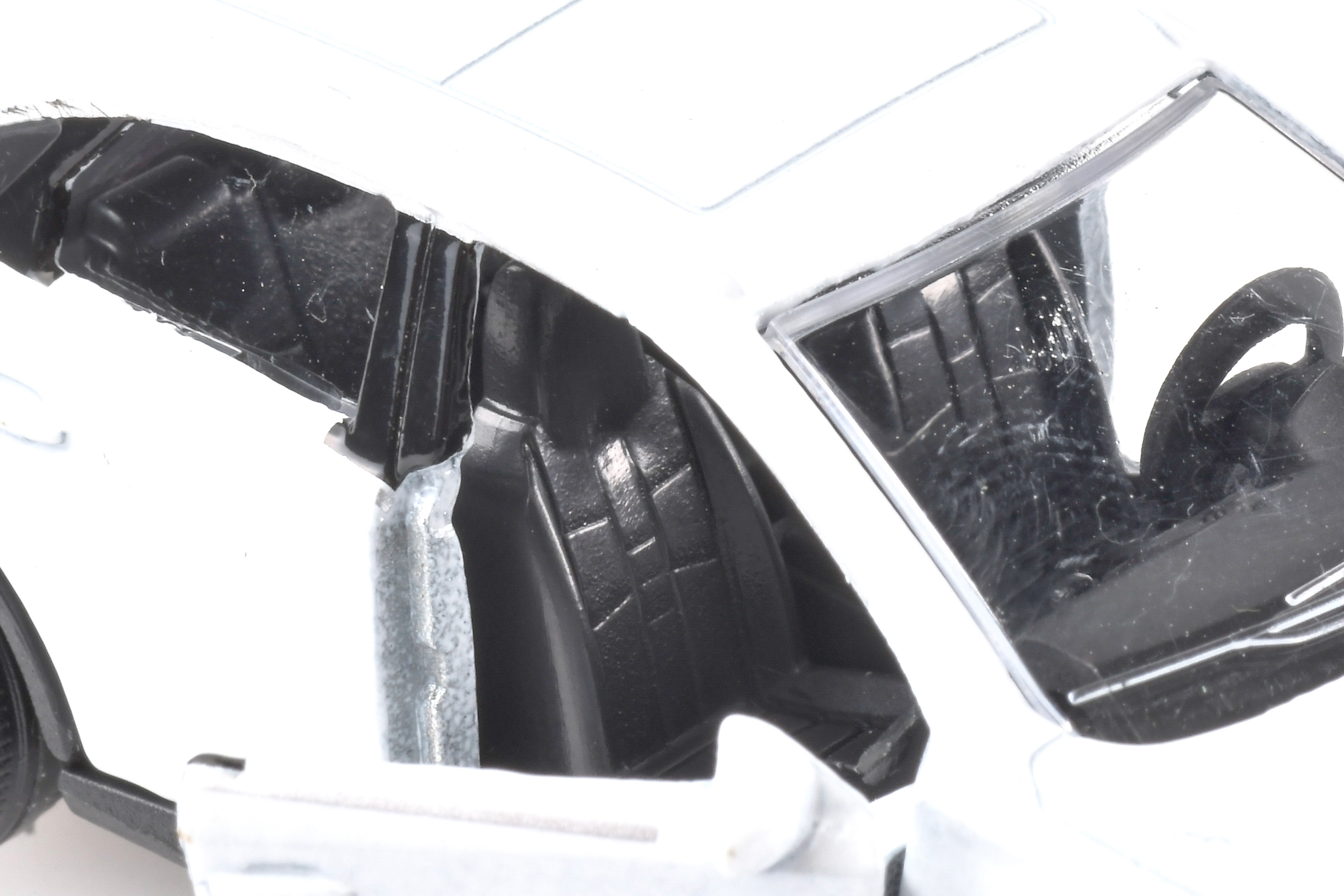 2023 DS 7 E-テンス フェイスリフト/2023 DS 7 E-TENSE FACELIFT