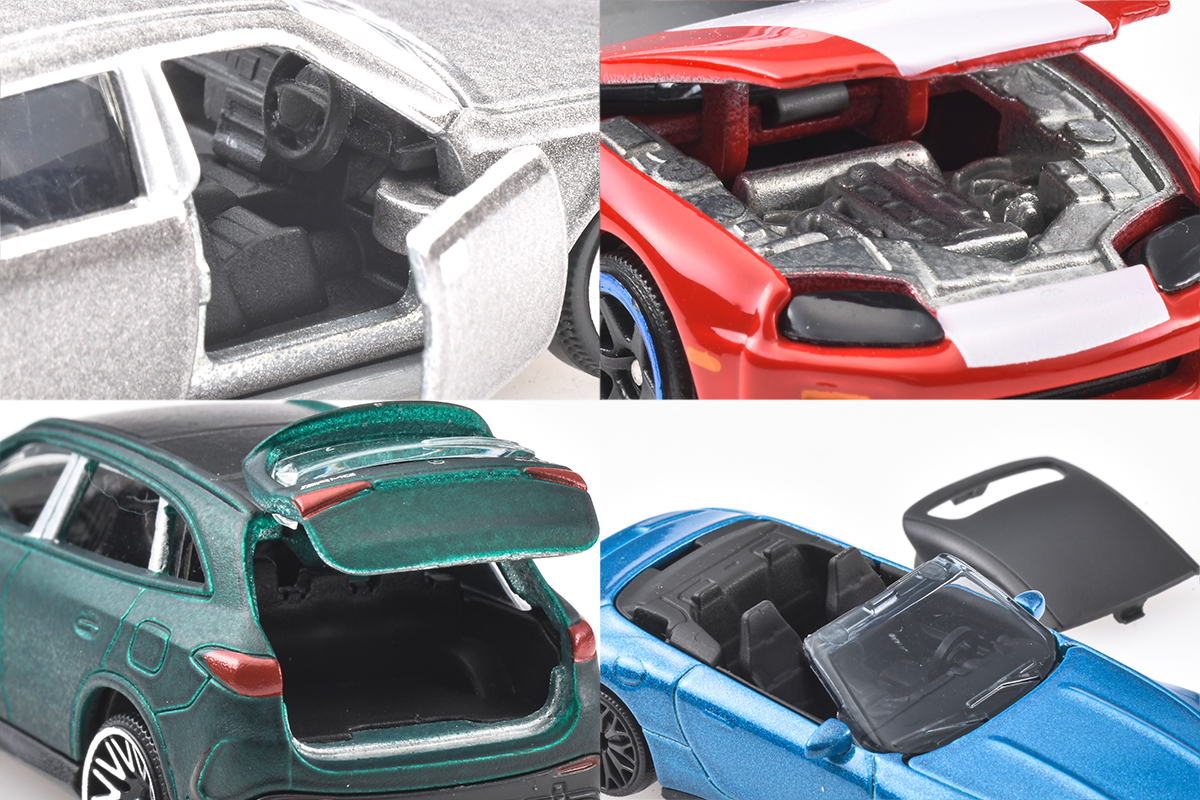 コラムサムネイル