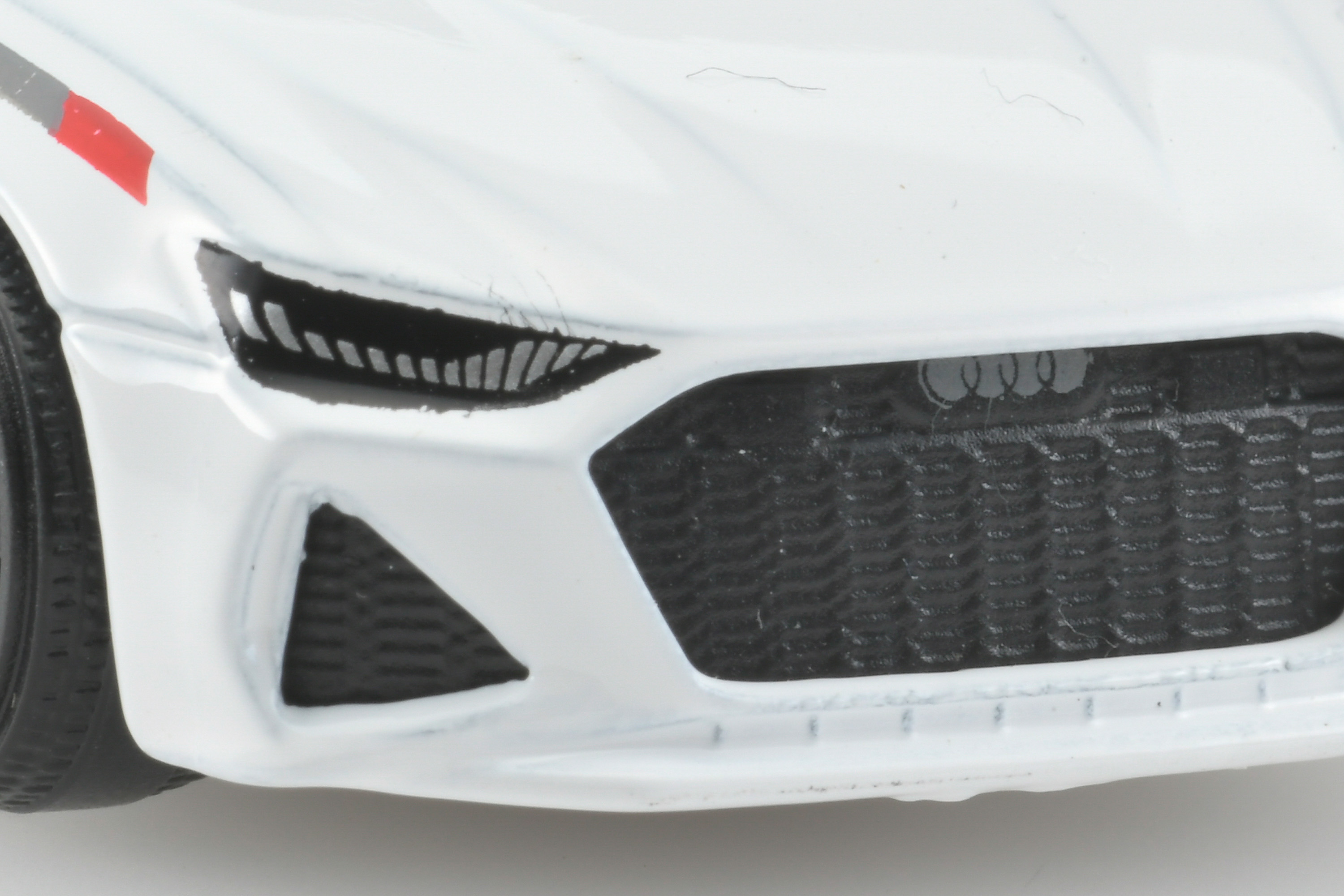 ストリートカー ５ピースセット C/Street Cars 5 pieces Set,C