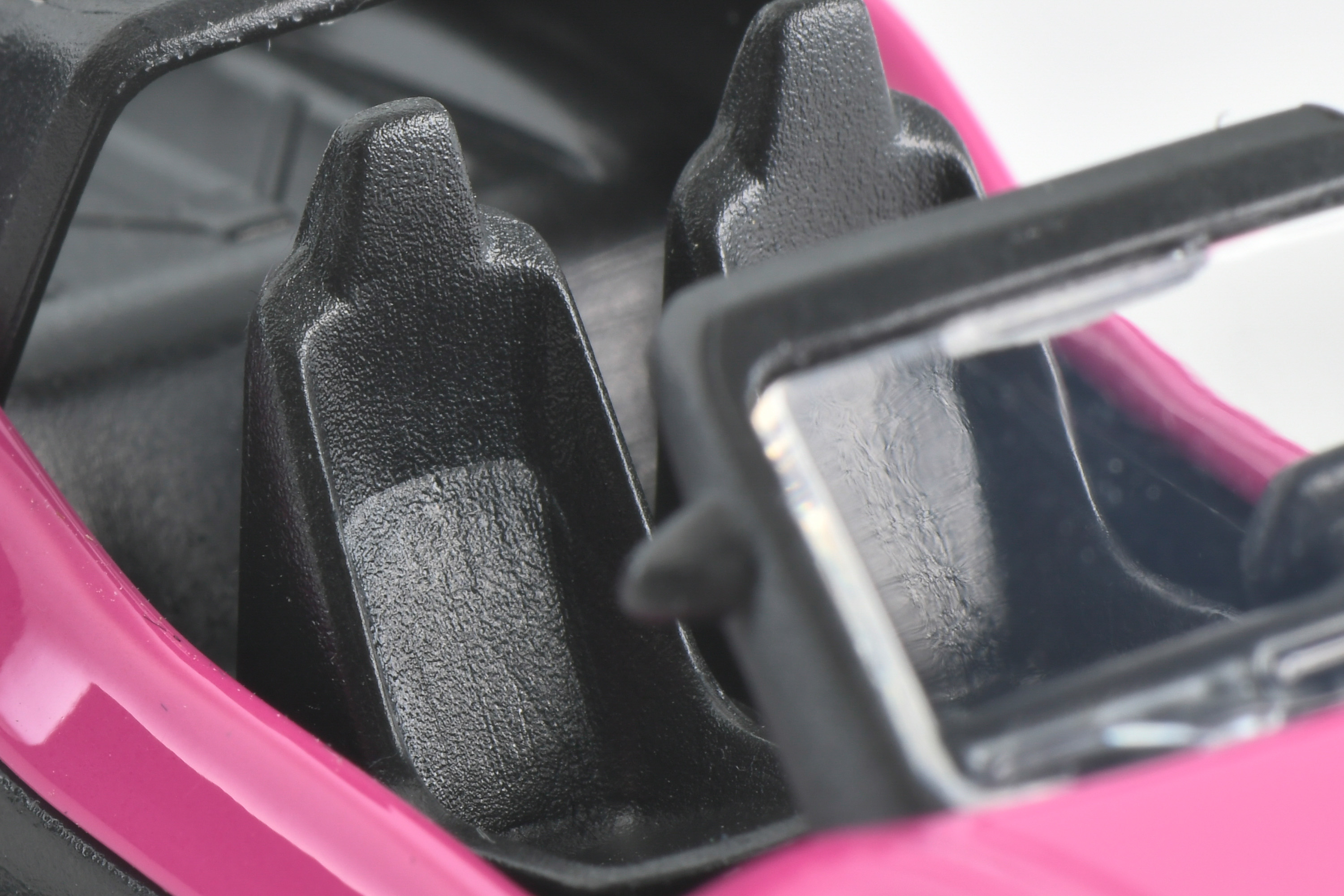 ストリートカー ５ピースセット B/Street Cars 5 pieces Set,B