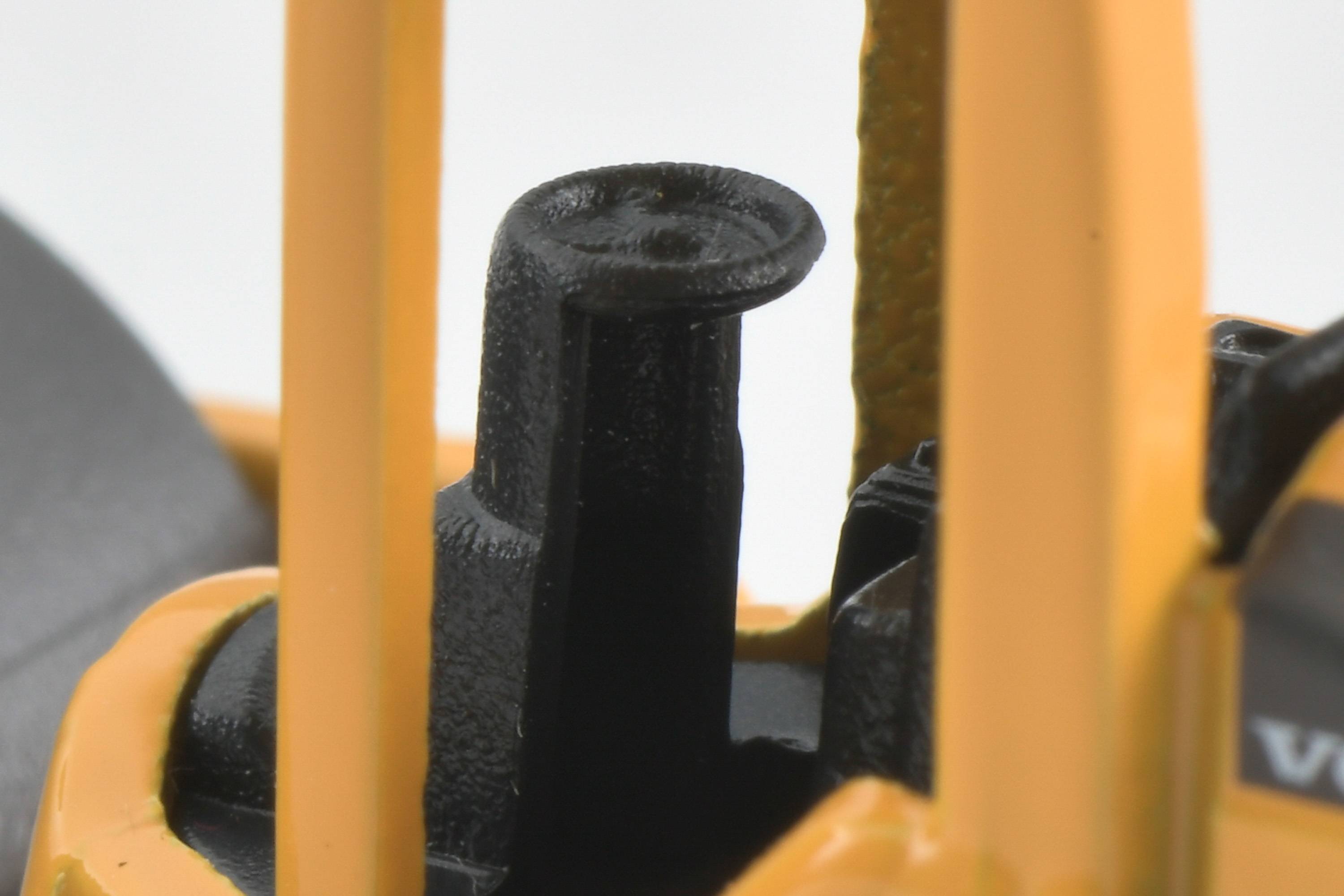 ストリートカー ５ピースセット A/Street Cars 5 pieces Set,A