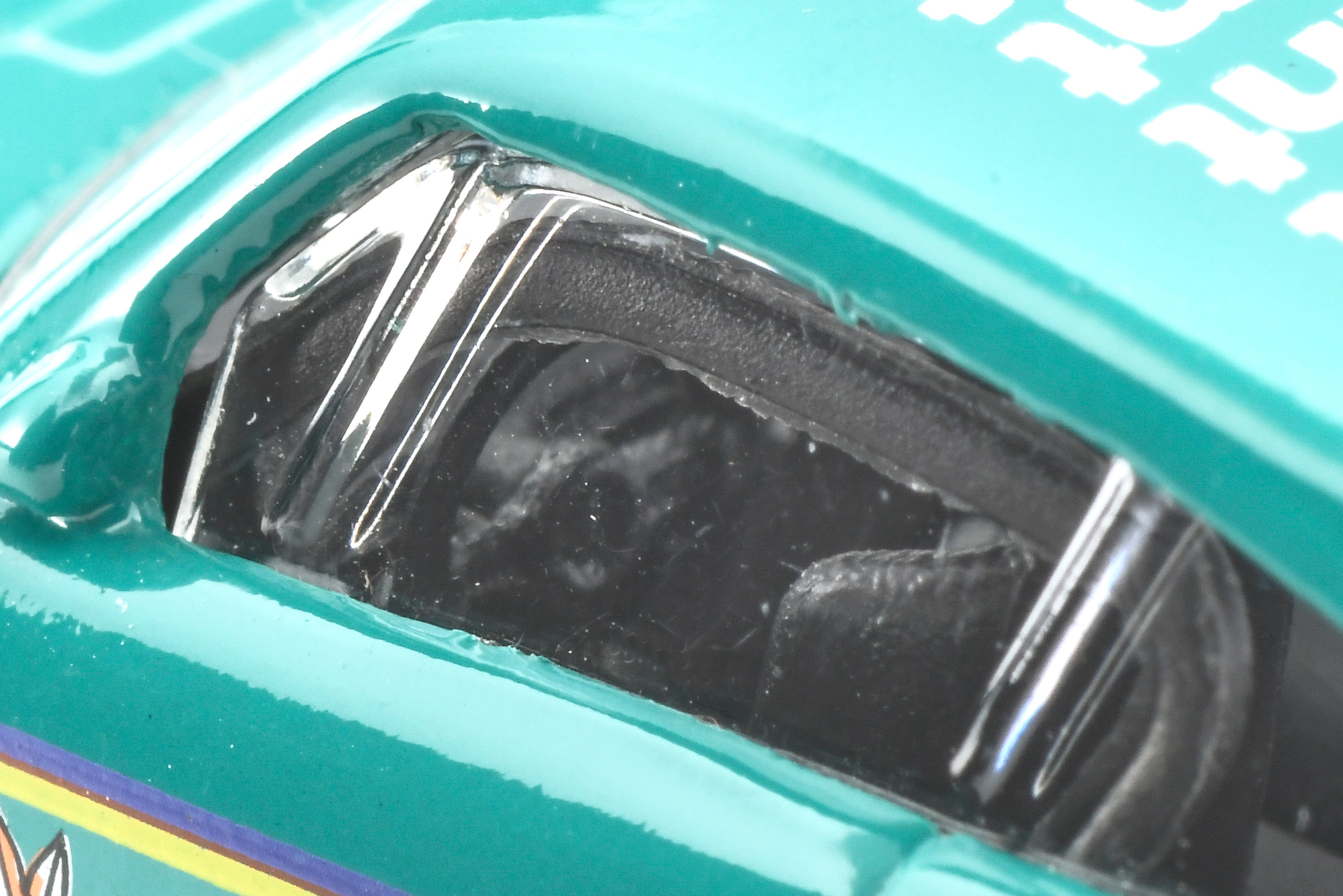 ポルシェ 935 K3 ヴァイラント/PORSCHE 935 K3 VAILLANT