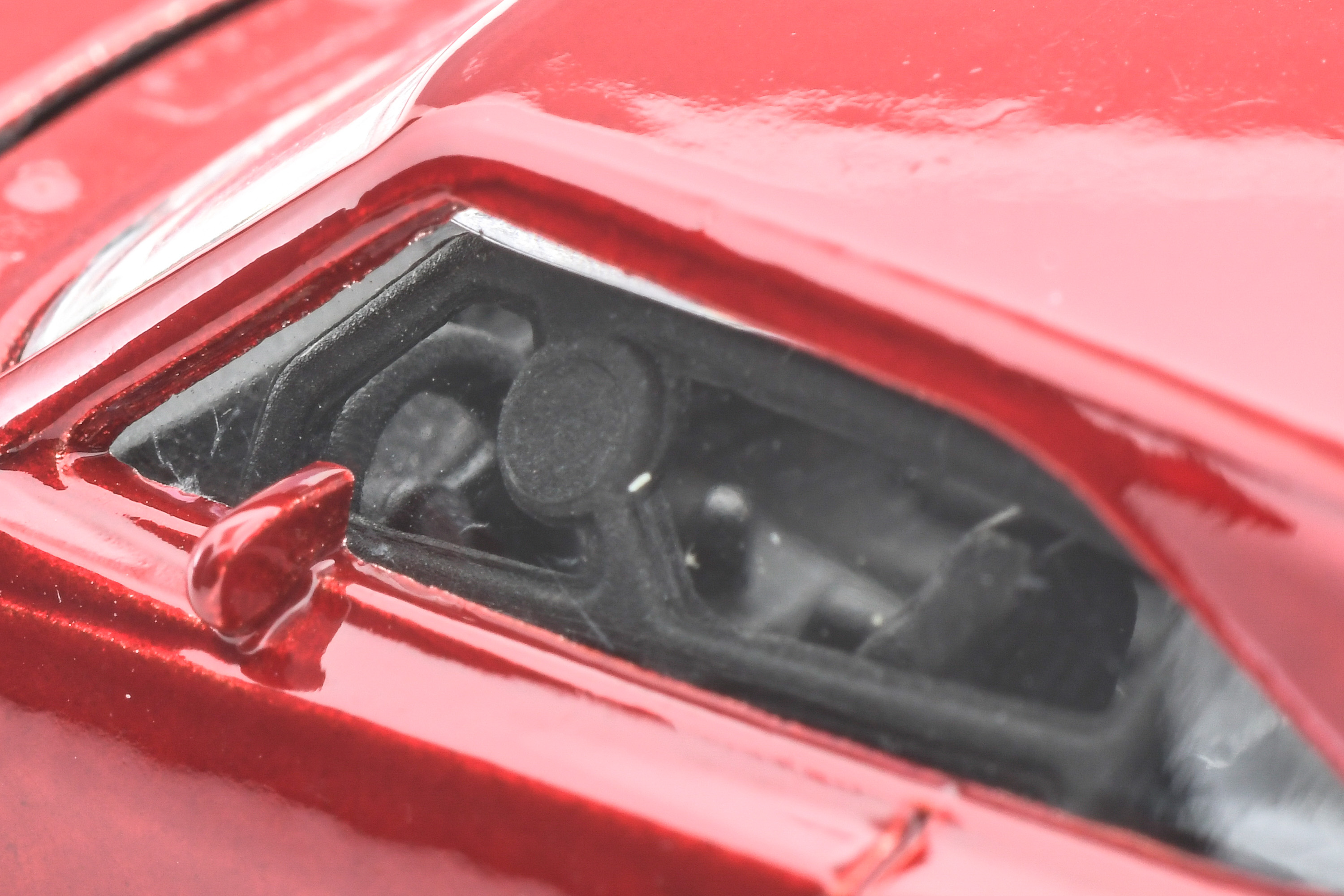 ダッジ チャージャー R/T/DODGE CHARGER R/T