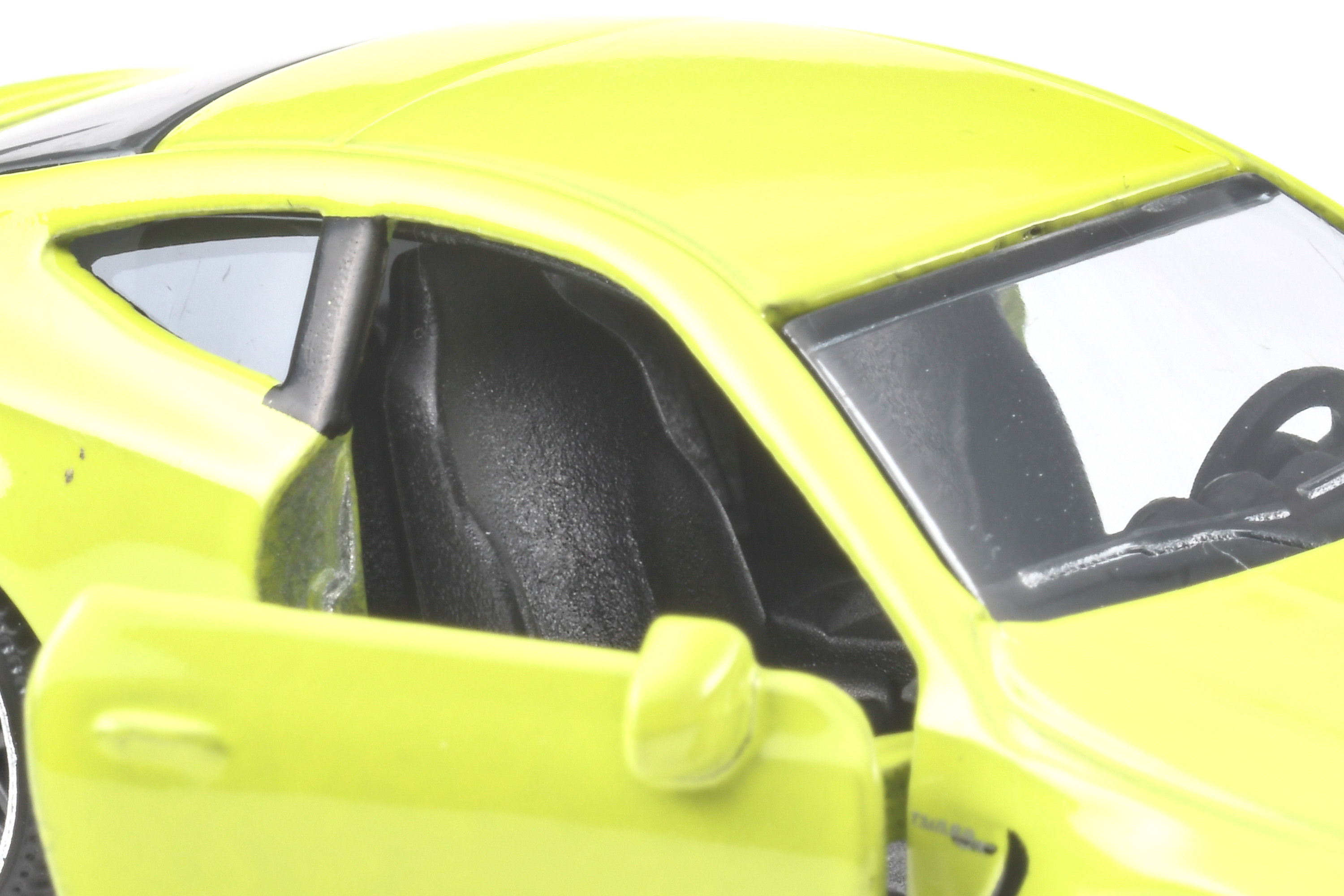 メルセデスAMG 5ピースギフトパック/Mercedes-AMG 5 Pieces Giftpack