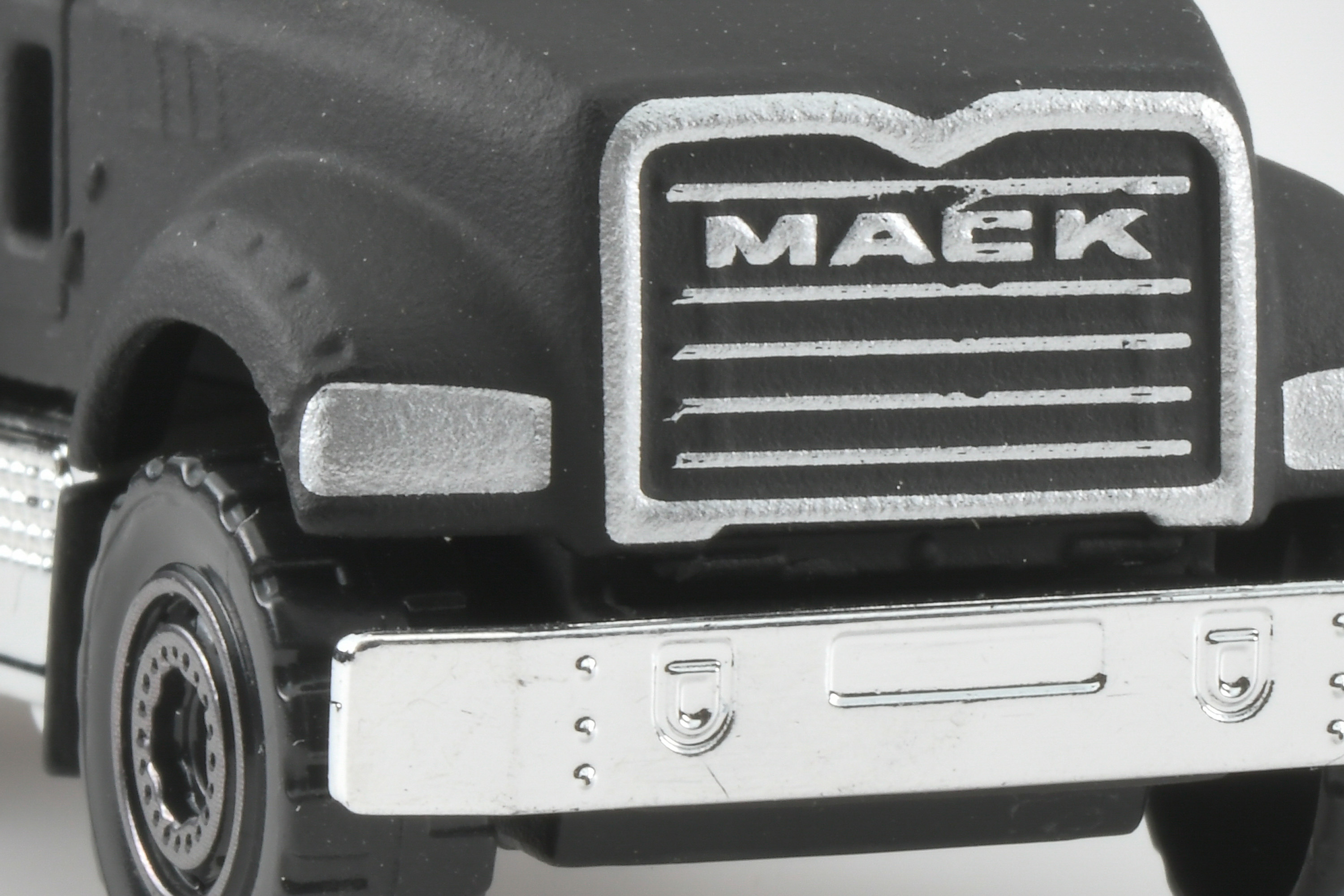 日産 NISMO トレーラー/MACK GRANITE FOR MAJORETTE TRAILERMAJORETTE NISSAN NISMO TRAILERNISSAN GTR NISMO GT3 RACING 2020