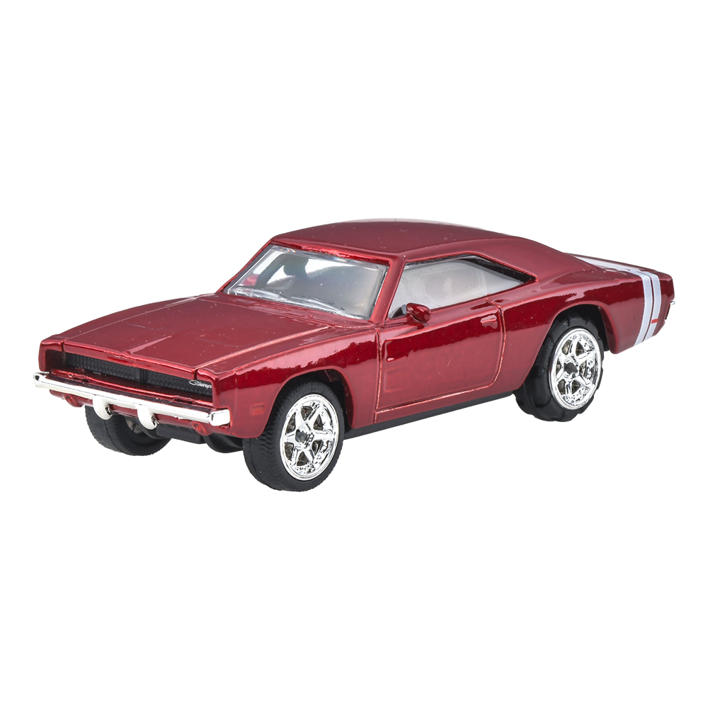 ダッジ チャージャー R/T/DODGE CHARGER R/T