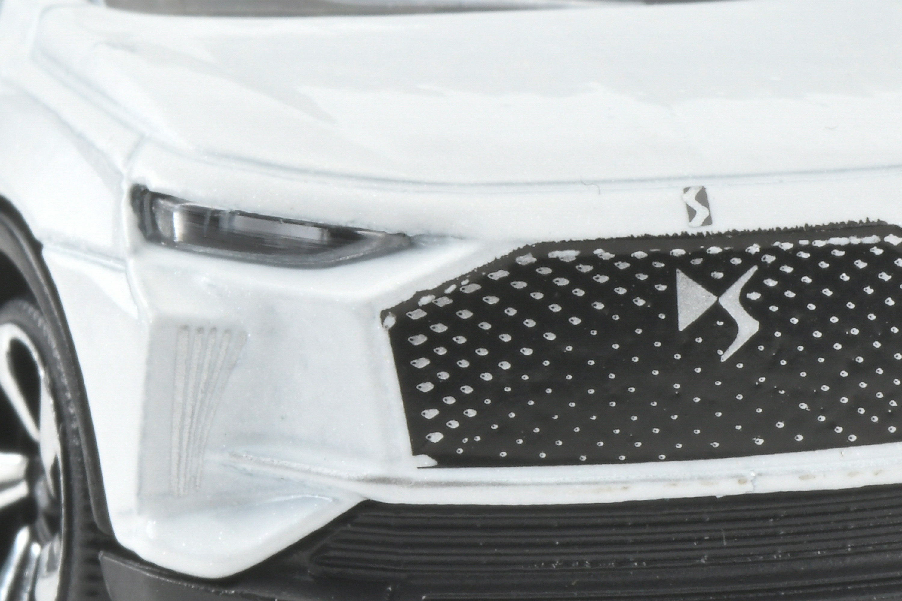 2023 DS 7 E-テンス フェイスリフト/2023 DS 7 E-TENSE FACELIFT