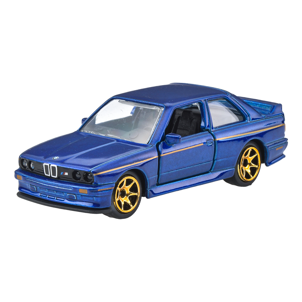 1985 BMW M3 E30/1985 BMW M3 E30