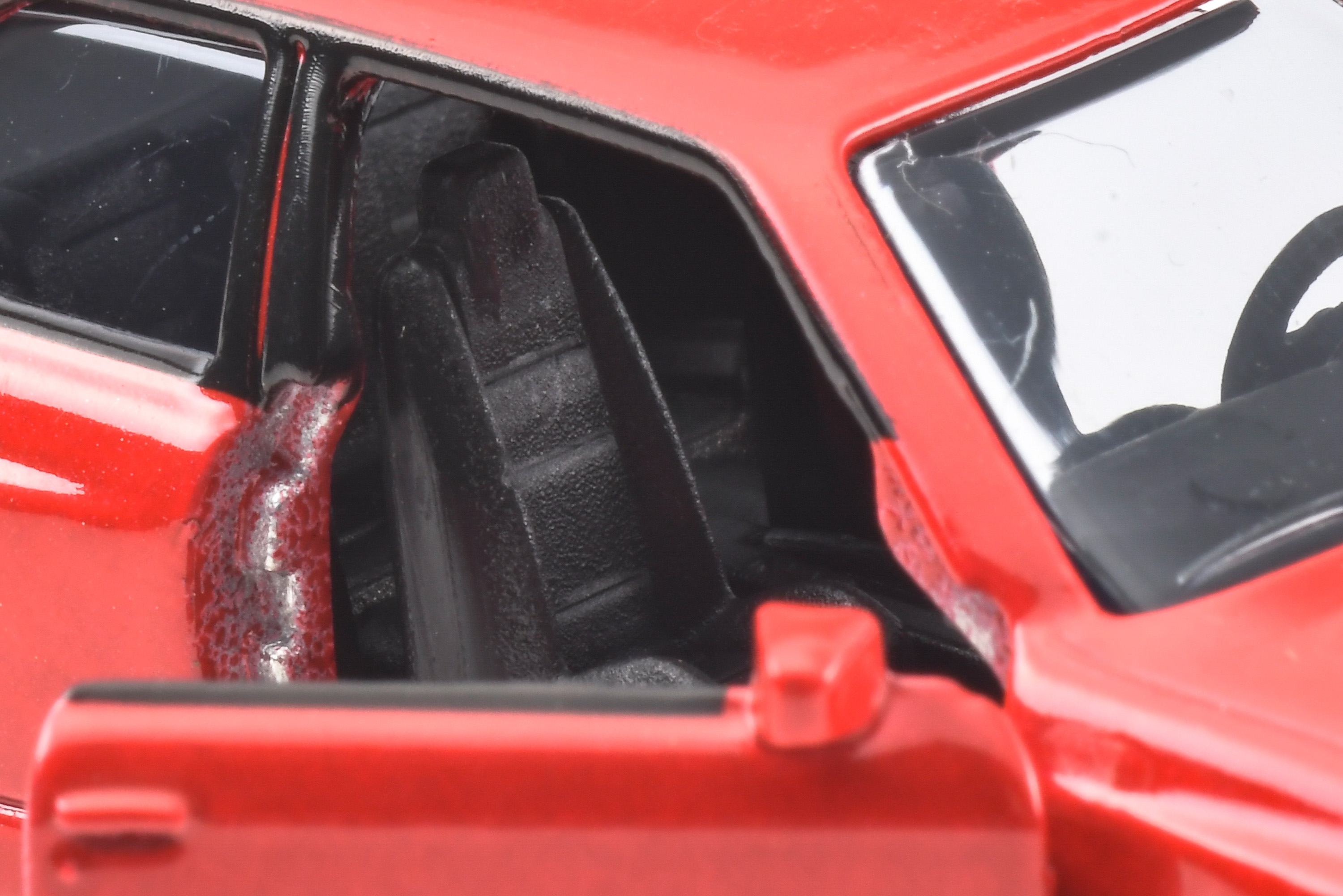 1985 BMW M3 E30/1985 BMW M3 E30