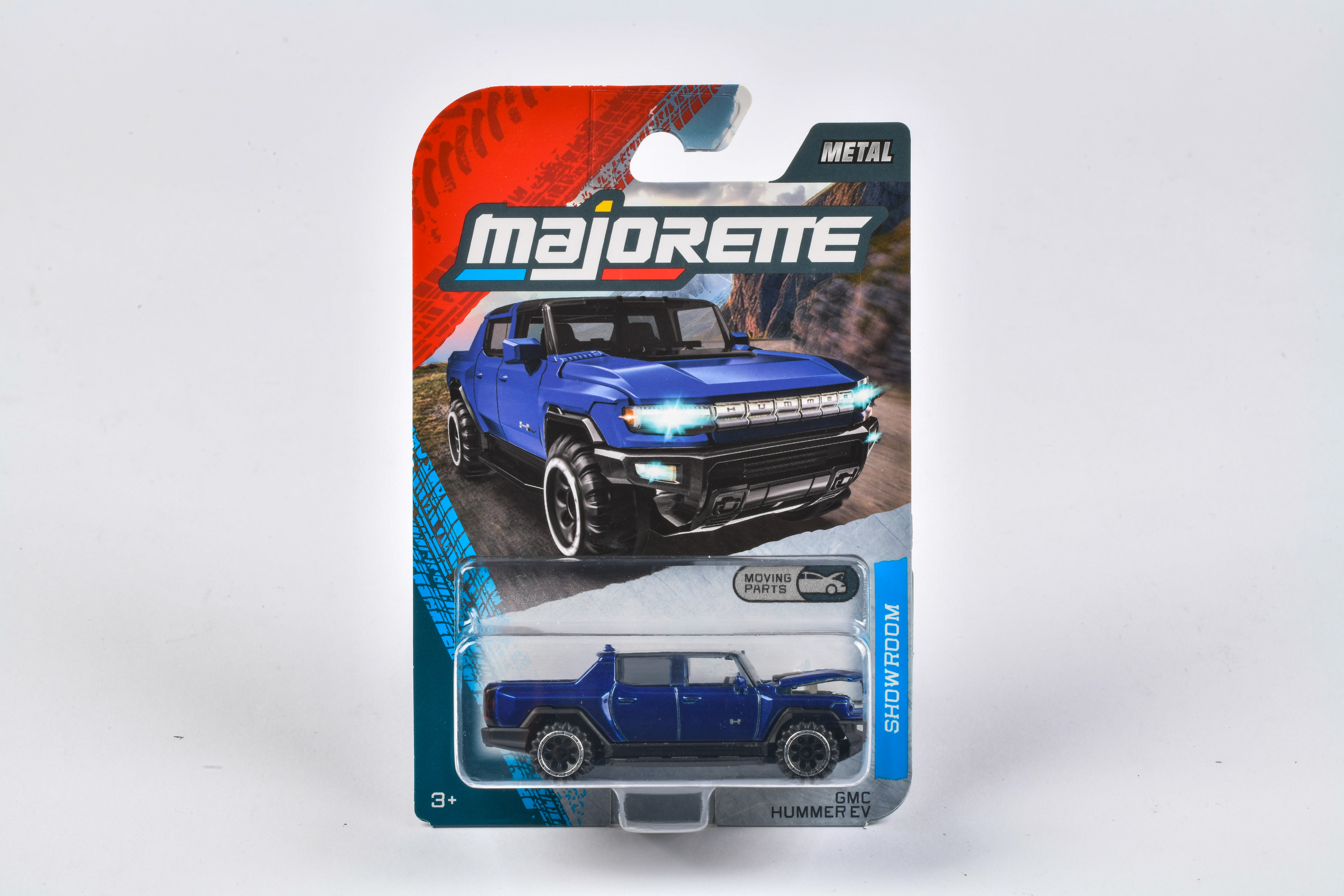 GMC ハマー EV ピックアップ /GMC HUMMER EV PICK UP TRUCK