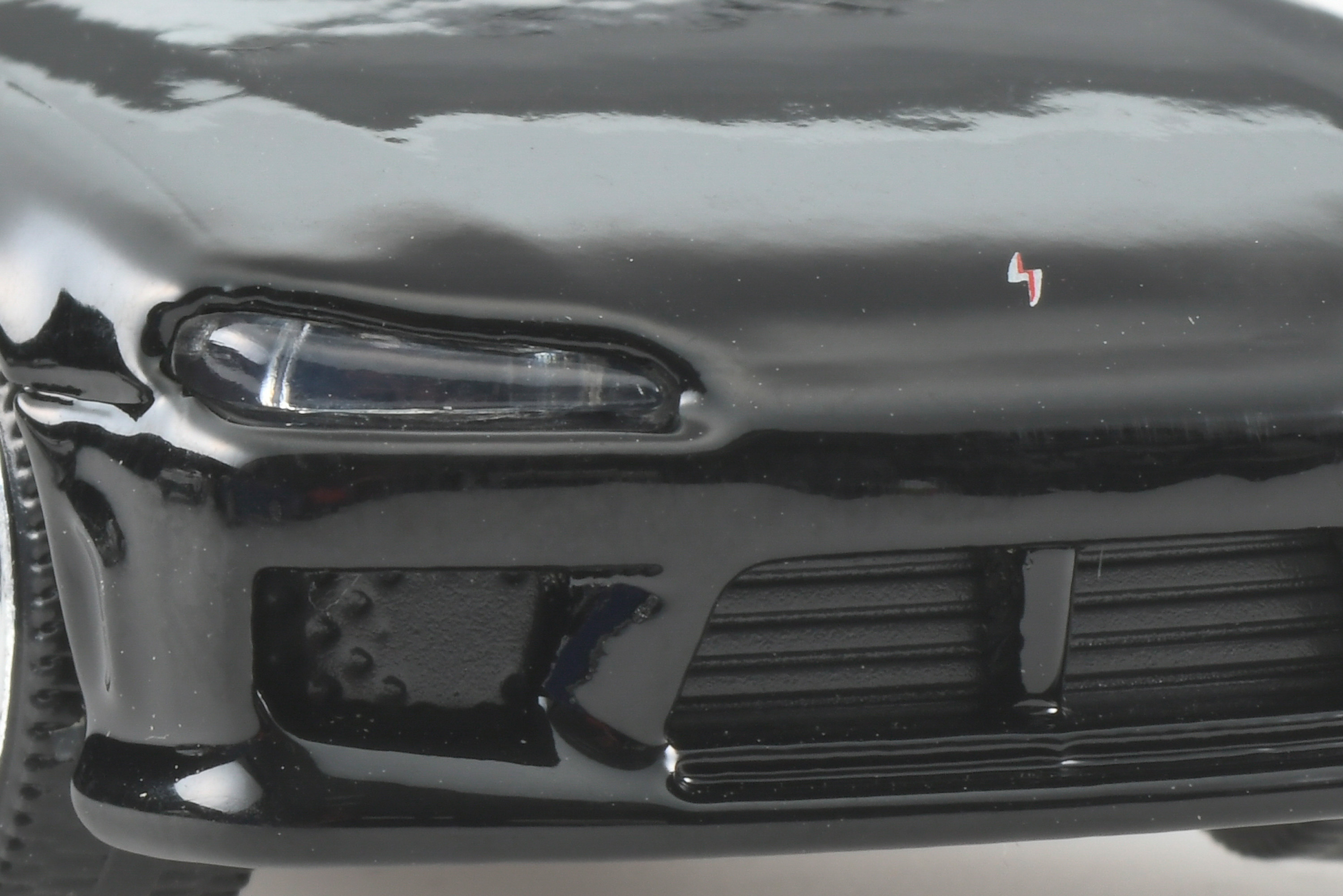 日産 シルビア S15/NISSAN SILVIA S15