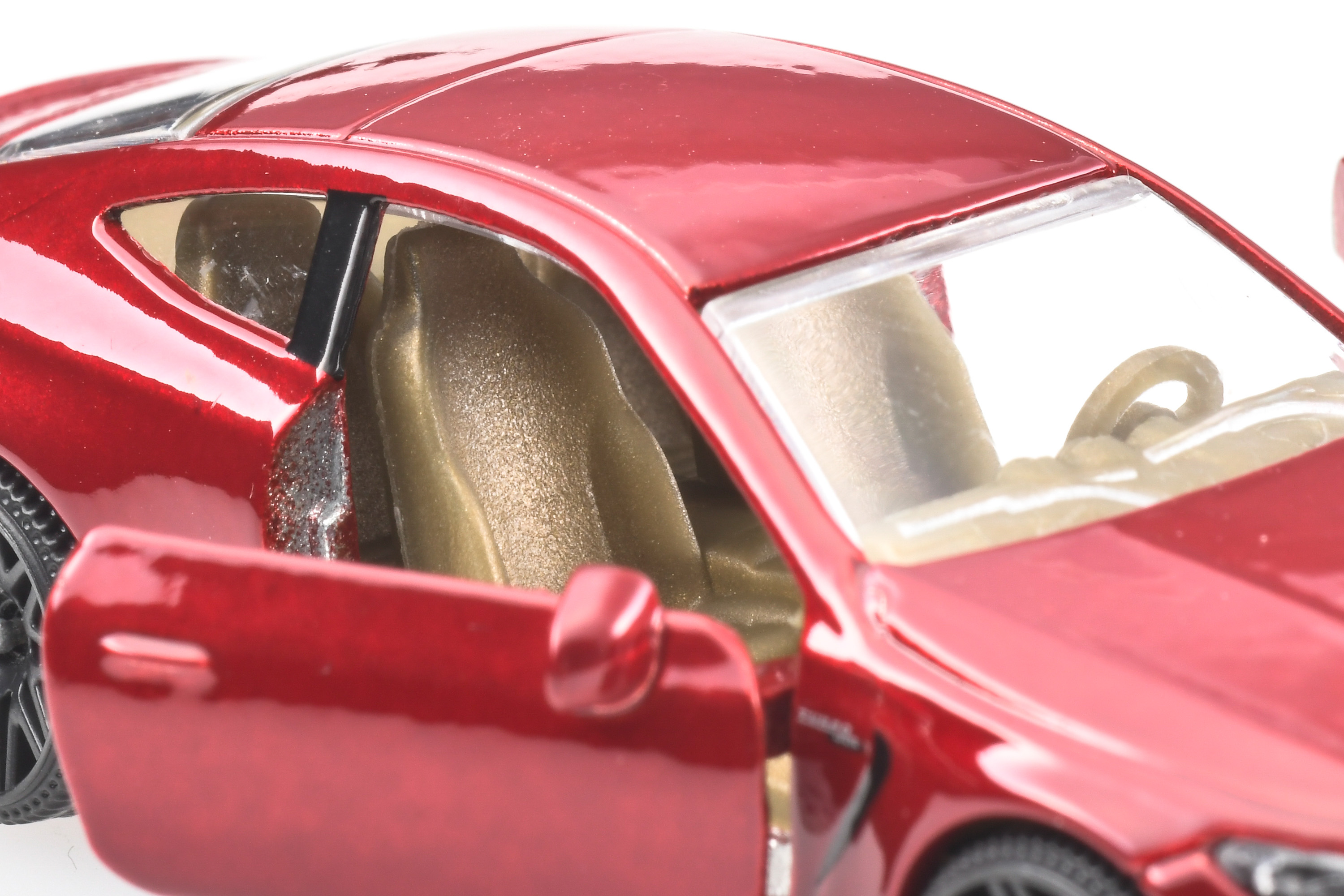 メルセデス-AMG CLE 53/MERCEDES AMG CLE 53