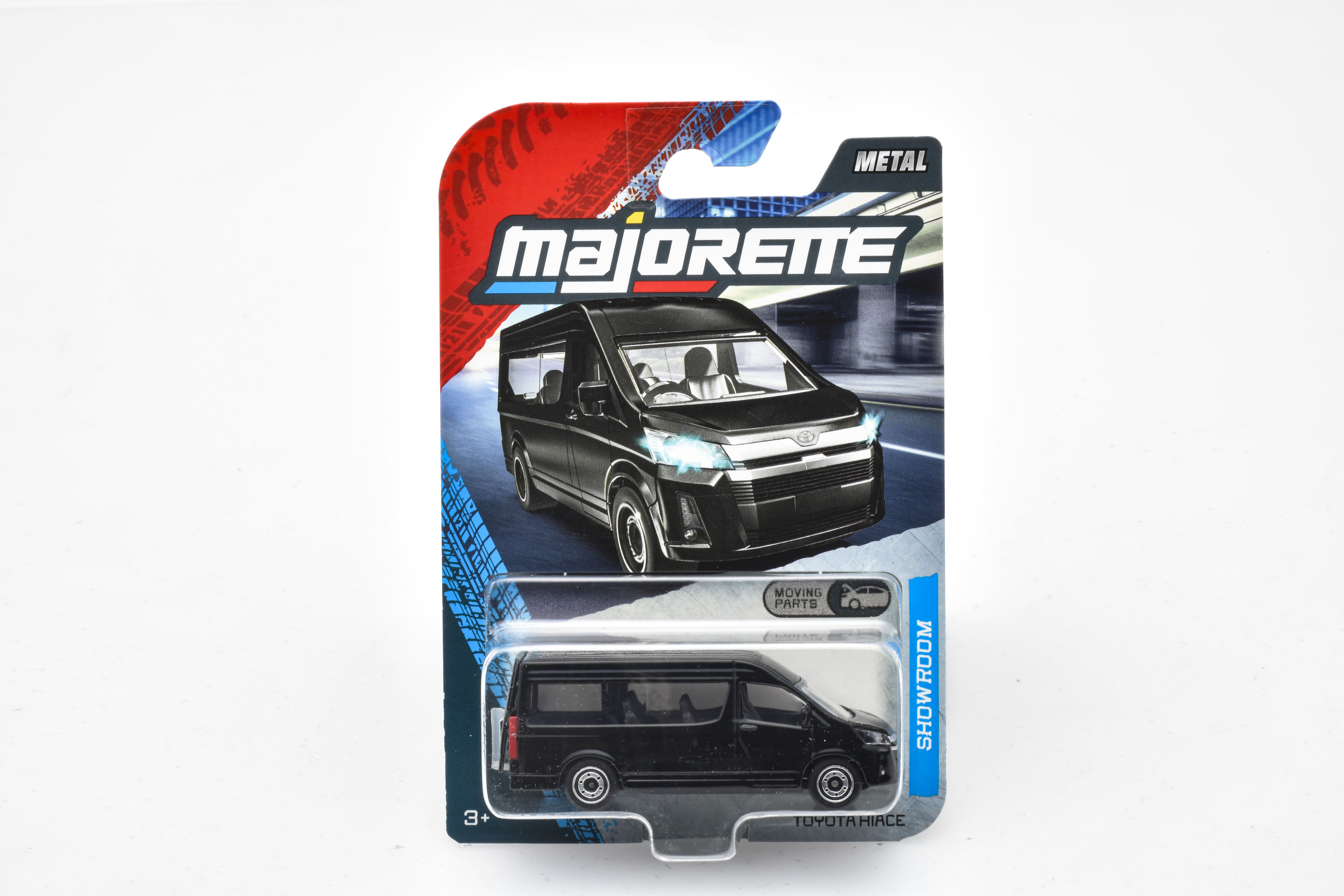 【5％OFF】ショールームプレミアム 9-asst / Showroom Premium Cars, 9-asst.