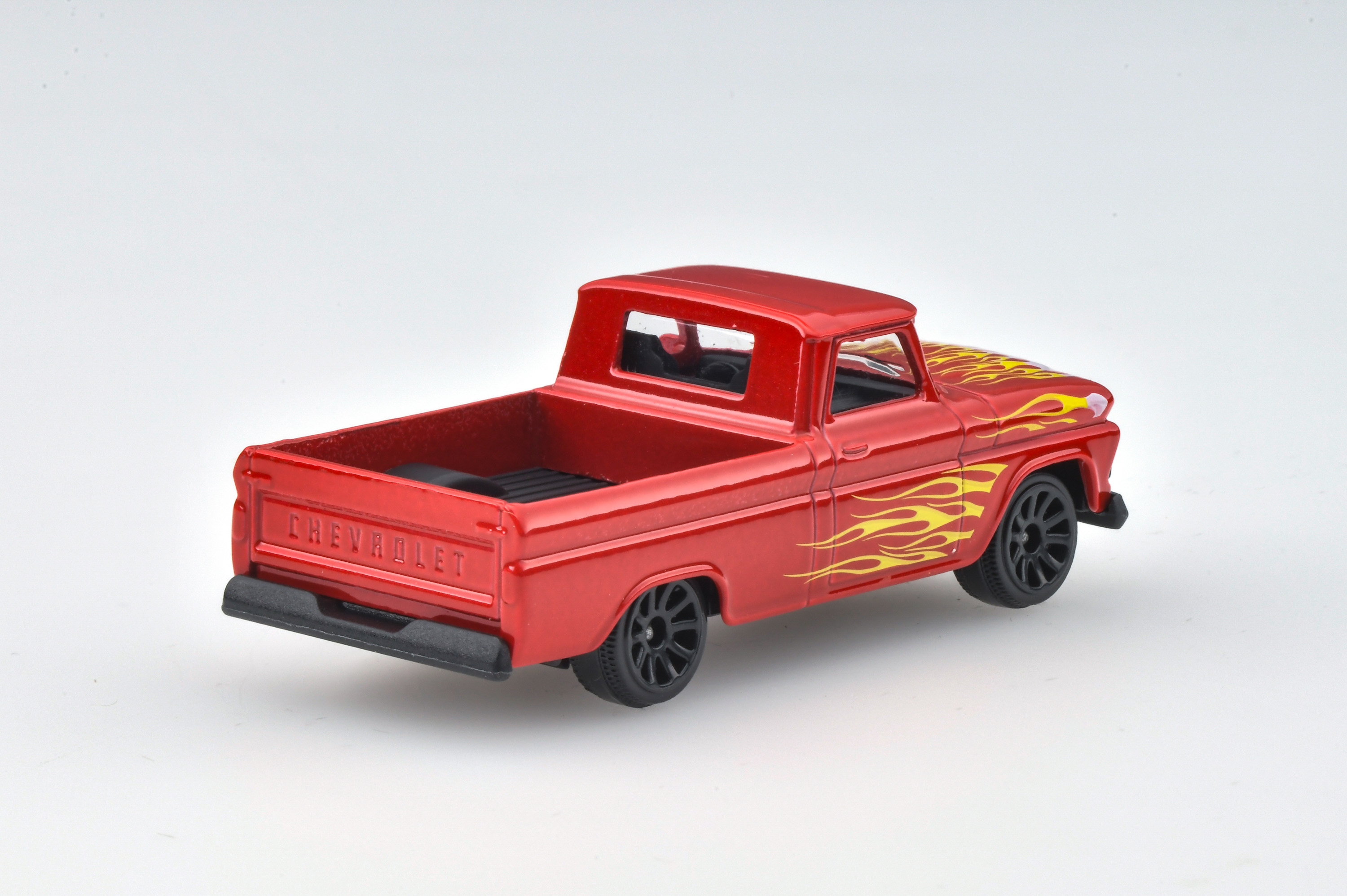 ネオンレーサー９＋４ ギフトパック/Neon Racer 9+4 Giftpack