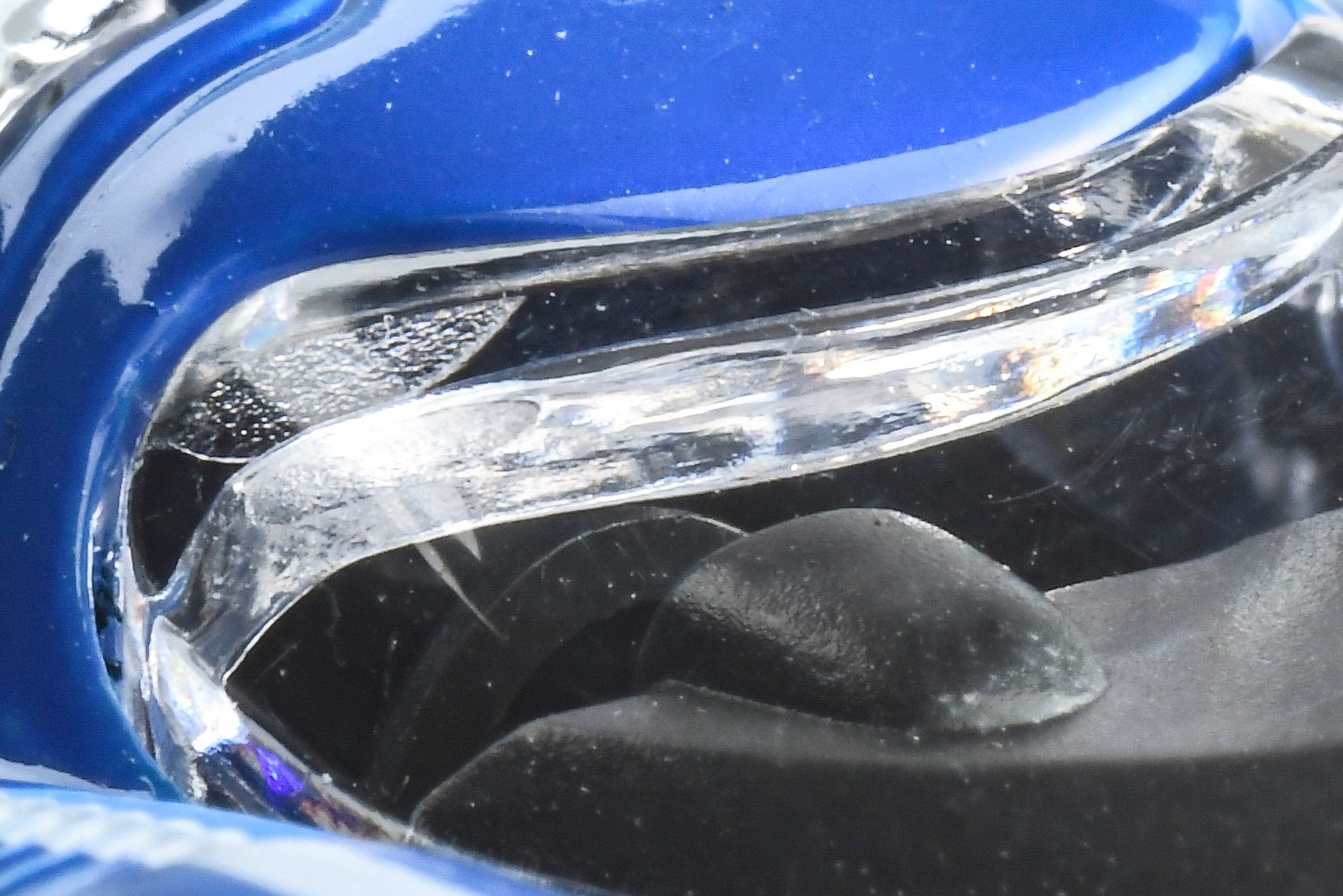 ポルシェ 917 NO.17/PORSCHE 917 NO.17