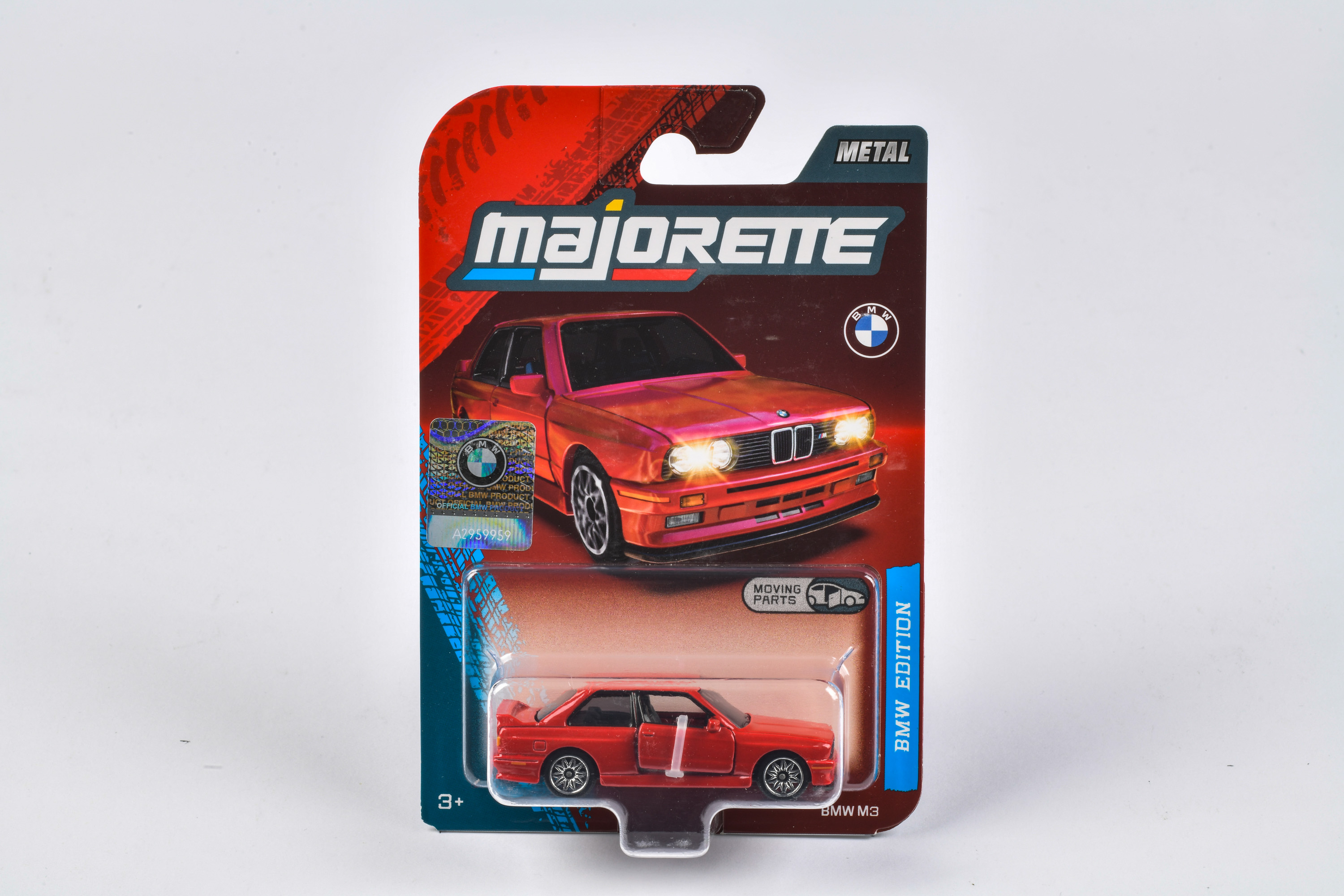 1985 BMW M3 E30/1985 BMW M3 E30