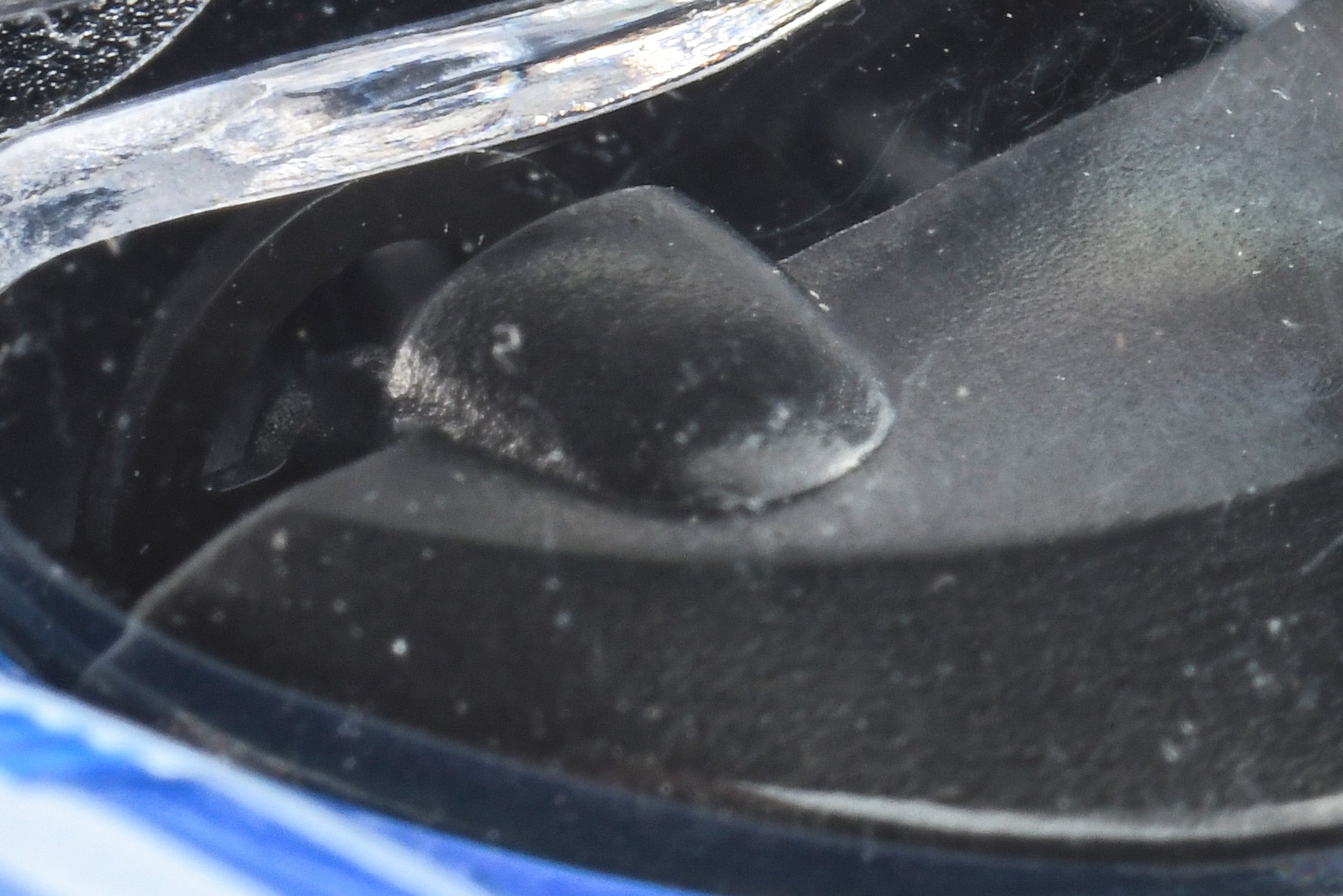 ポルシェ 917 NO.17/PORSCHE 917 NO.17