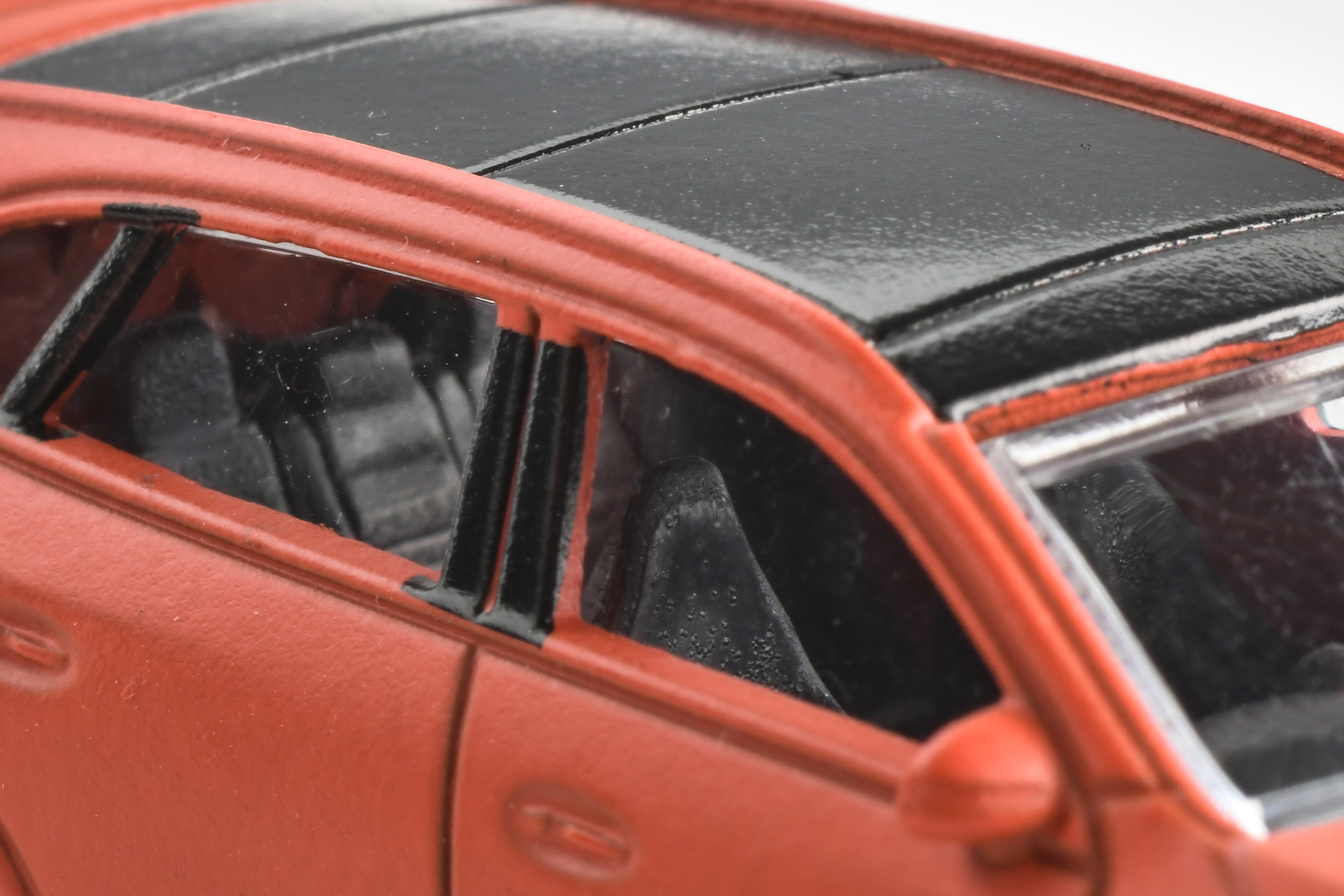 メルセデスAMG 5ピースギフトパック/Mercedes-AMG 5 Pieces Giftpack