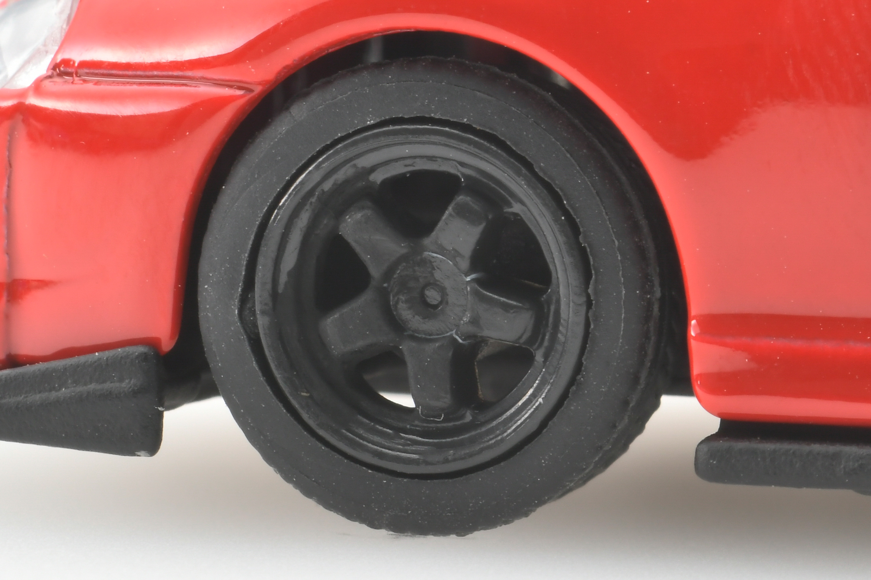 1995 トヨタ スープラ/1995 TOYOTA SUPRA