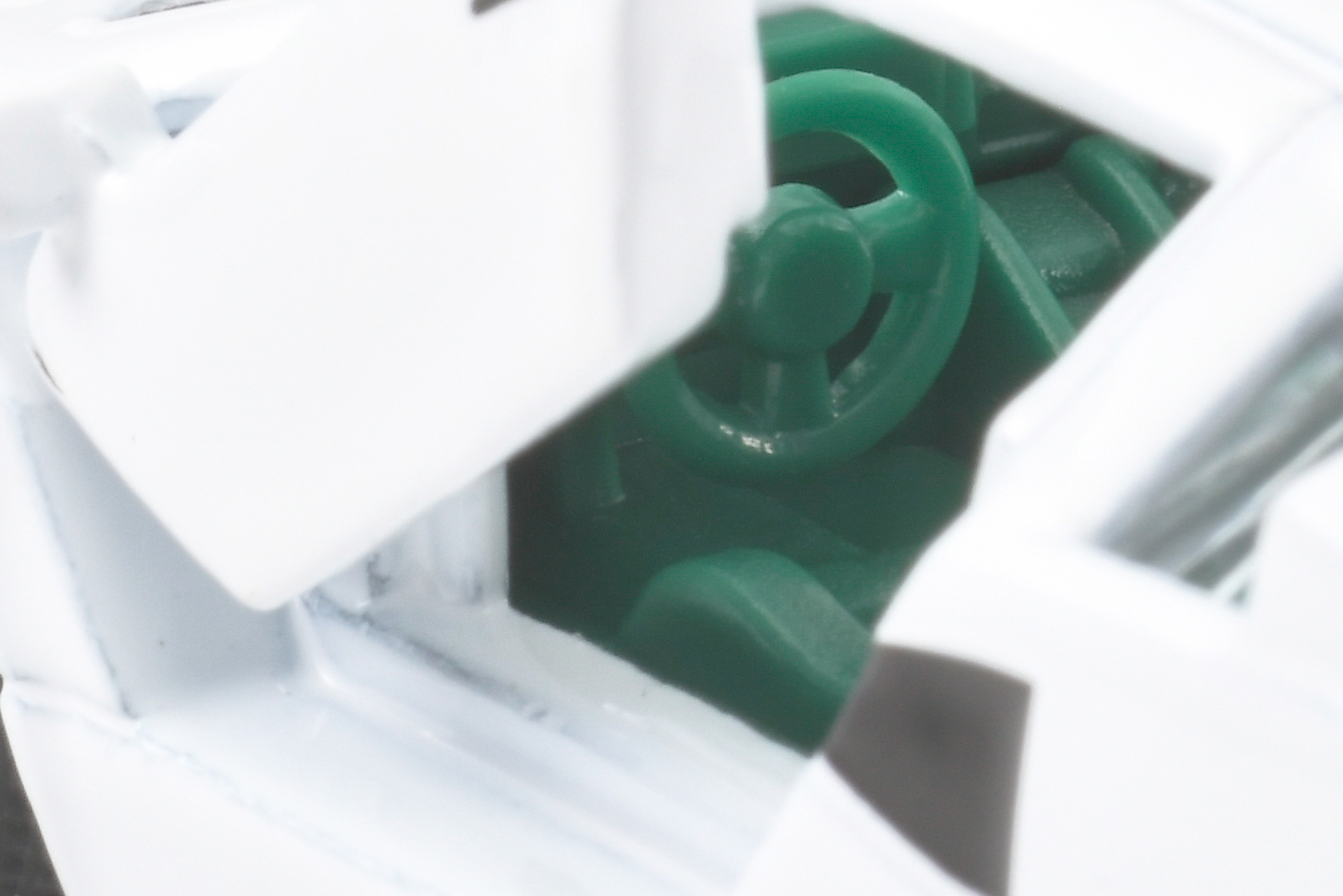 ランボルギーニ 5ピースギフトパック/Lamborghini 5 Pieces Giftpack