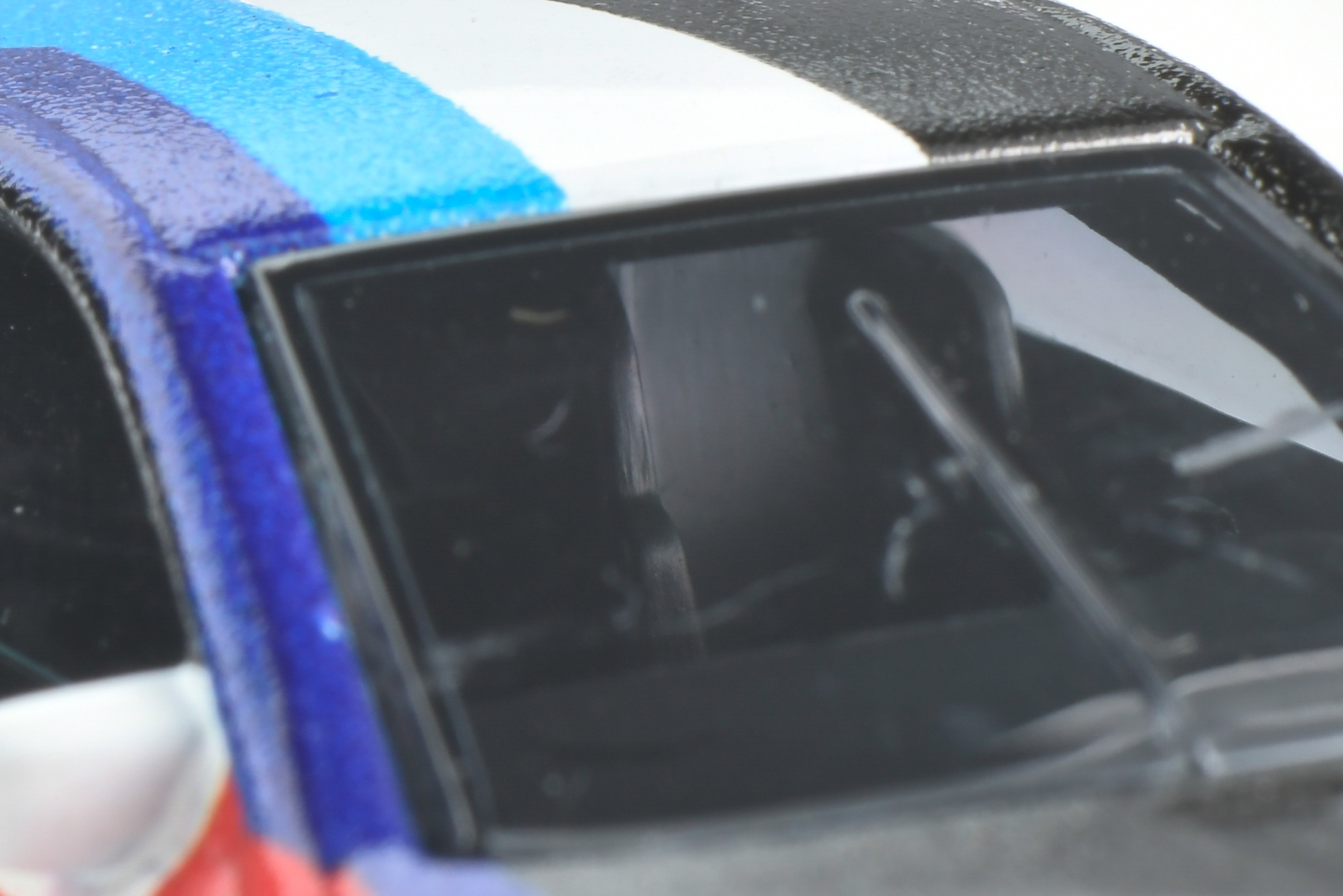 2025 BMW M4 GT3 EVO/2025 BMW M4 GT3 EVO