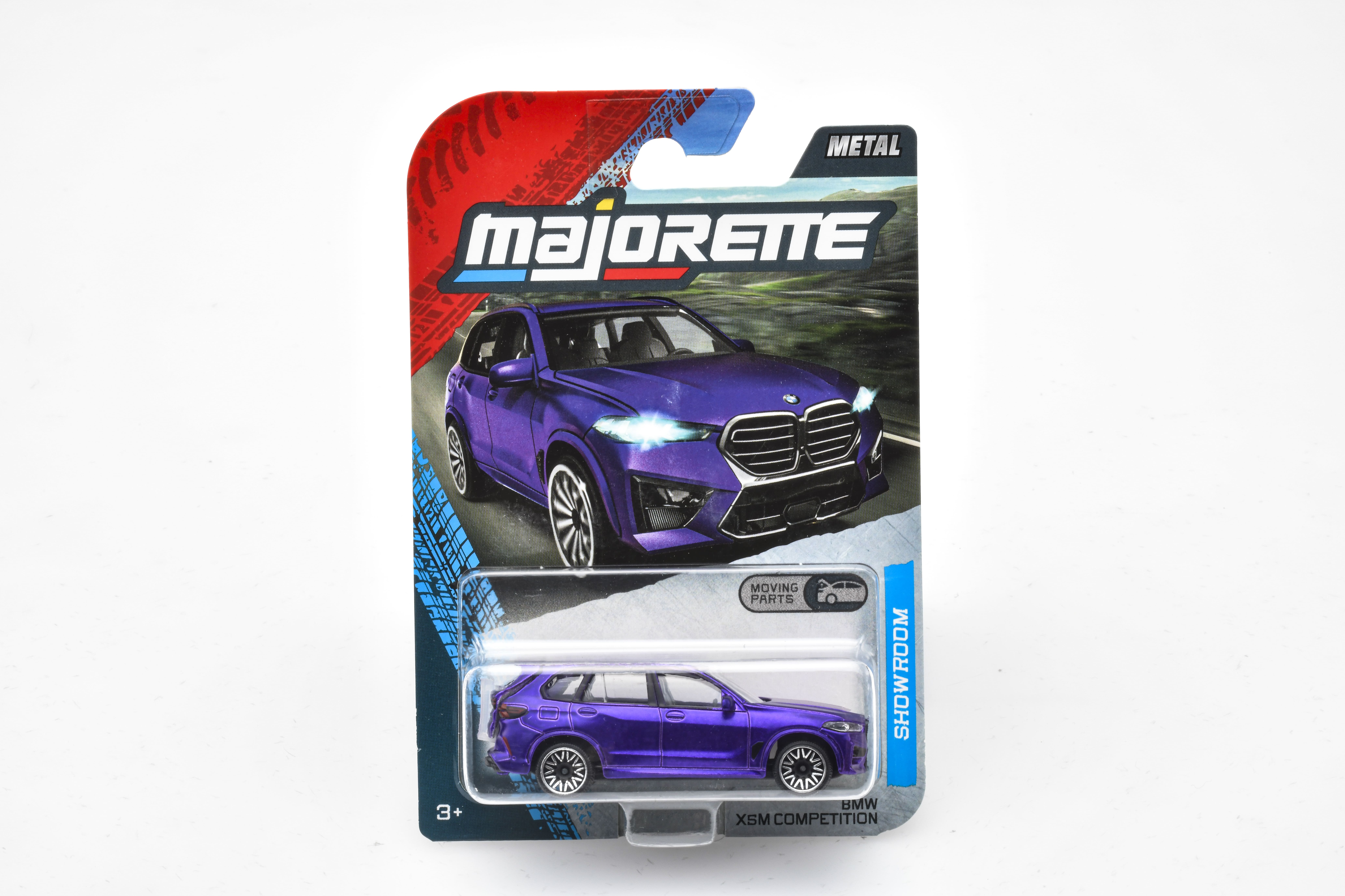 【5％OFF】ショールームプレミアム 9-asst / Showroom Premium Cars, 9-asst.