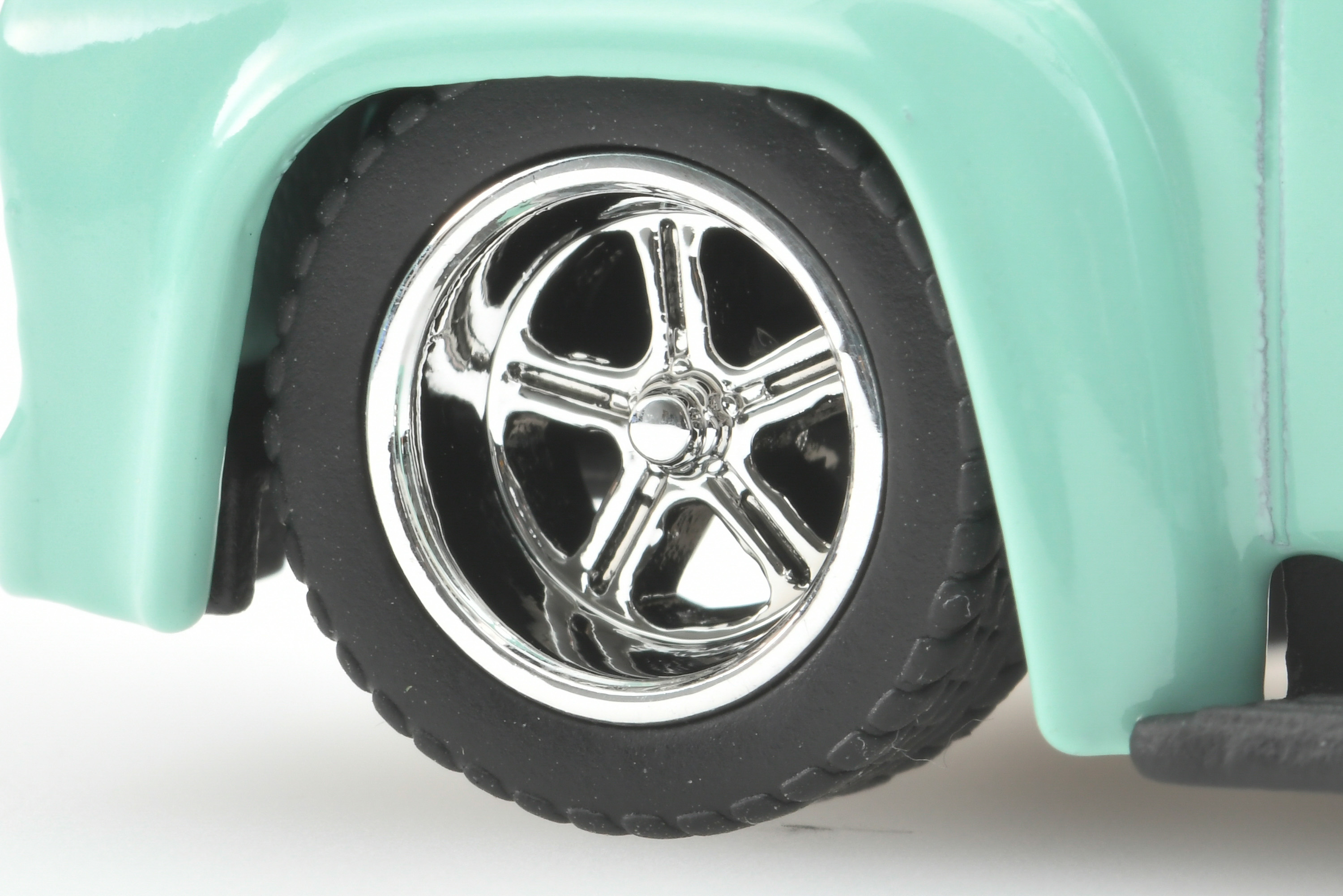 1956 フォード F-100/1956 FORD F-100