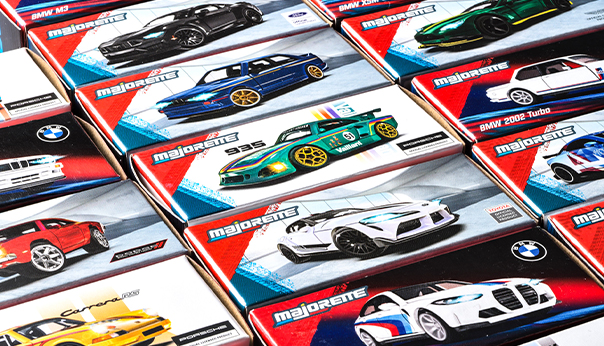 コラムサムネイル