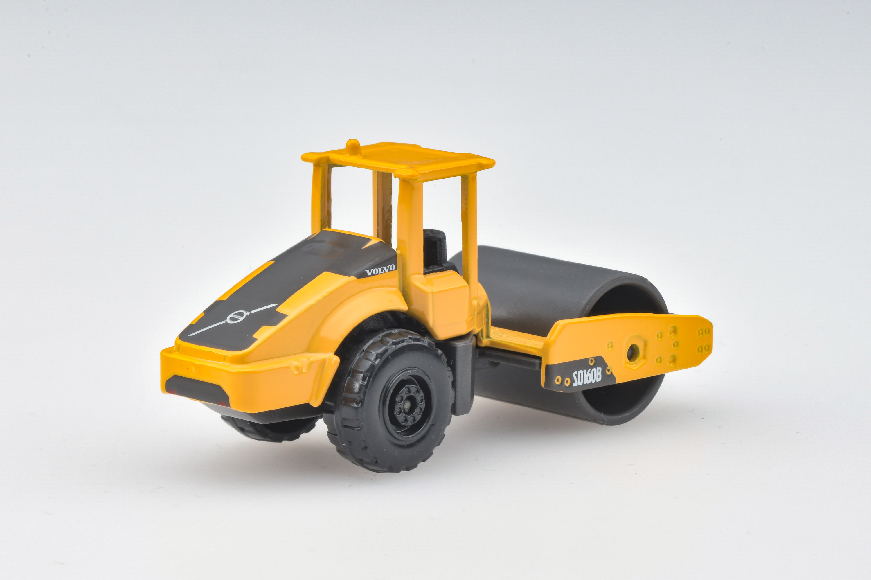 ストリートカー ５ピースセット A/Street Cars 5 pieces Set,A