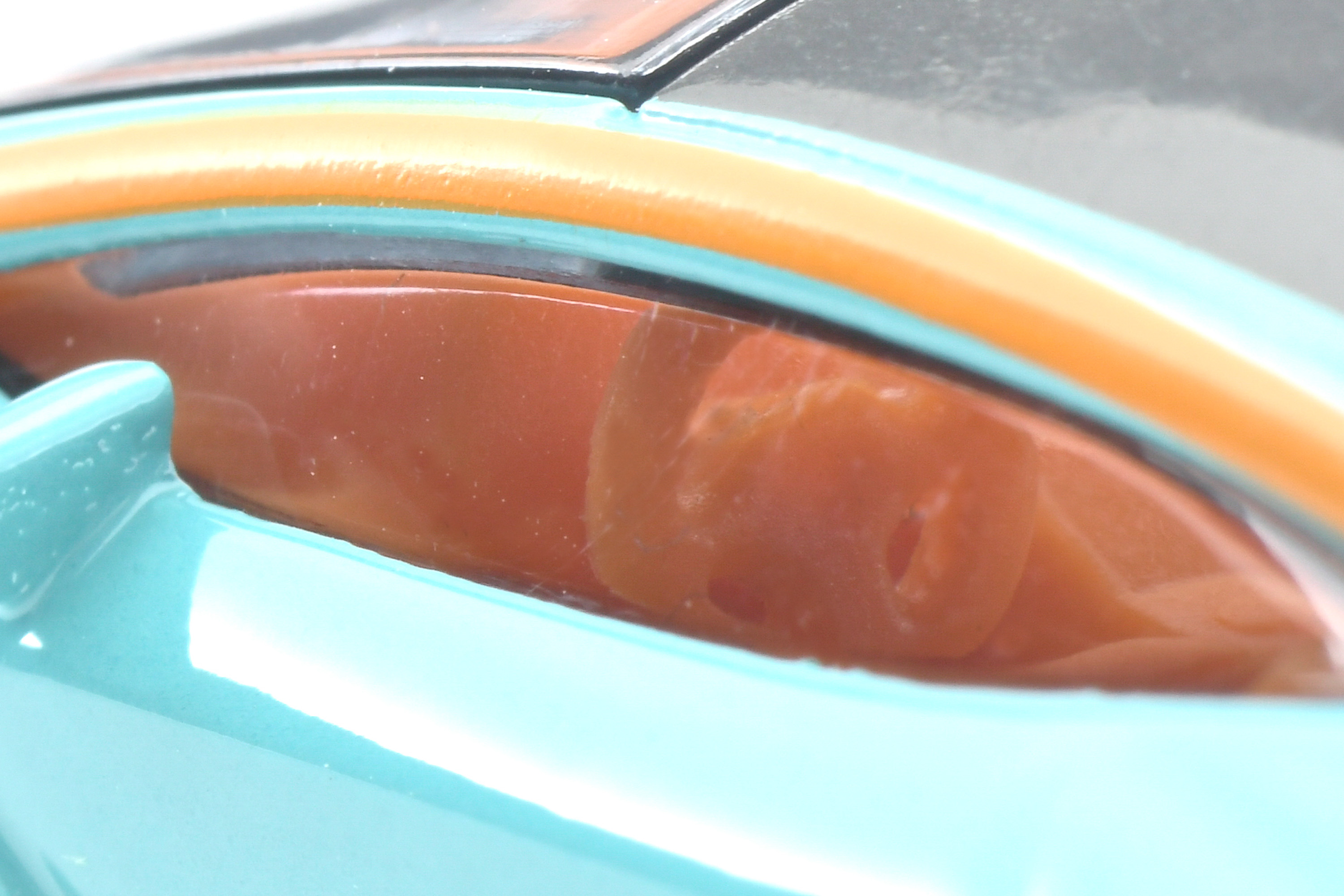 ランボルギーニ 5ピースギフトパック/Lamborghini 5 Pieces Giftpack