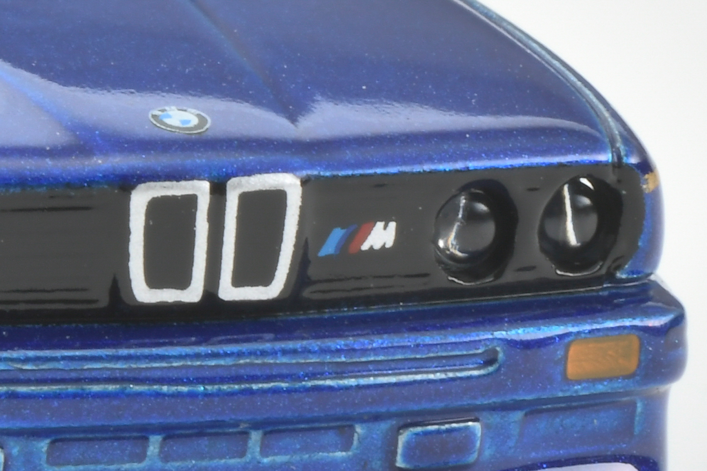 1985 BMW M3 E30/1985 BMW M3 E30