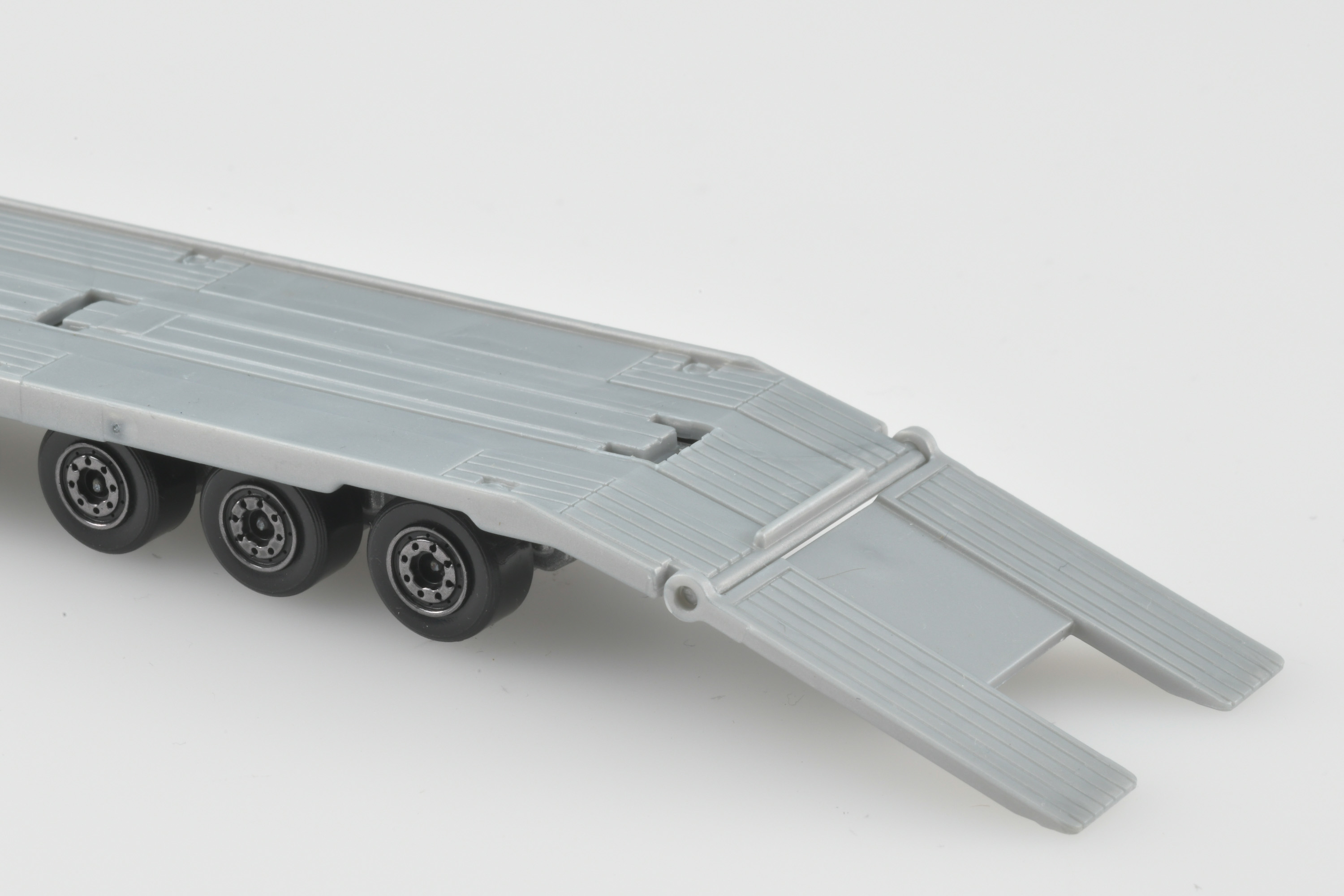 MAN TGS ”クラース”/クラース エクセリオン 5000/MAN TGX 