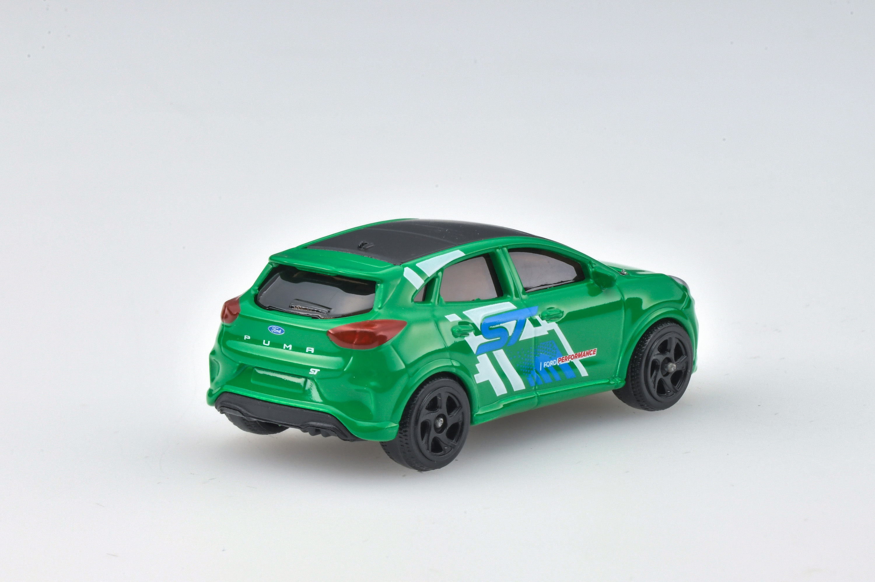 ネオンレーサー９＋４ ギフトパック/Neon Racer 9+4 Giftpack