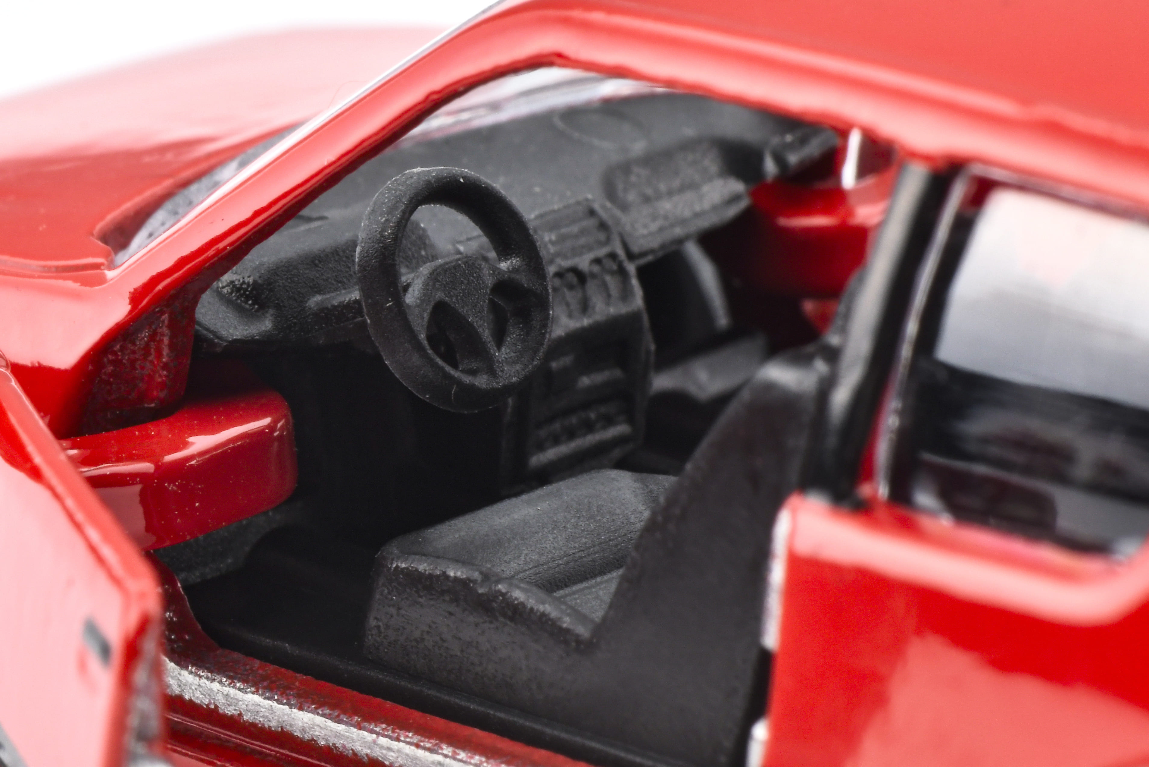 プジョー 205 GTI 1.9
