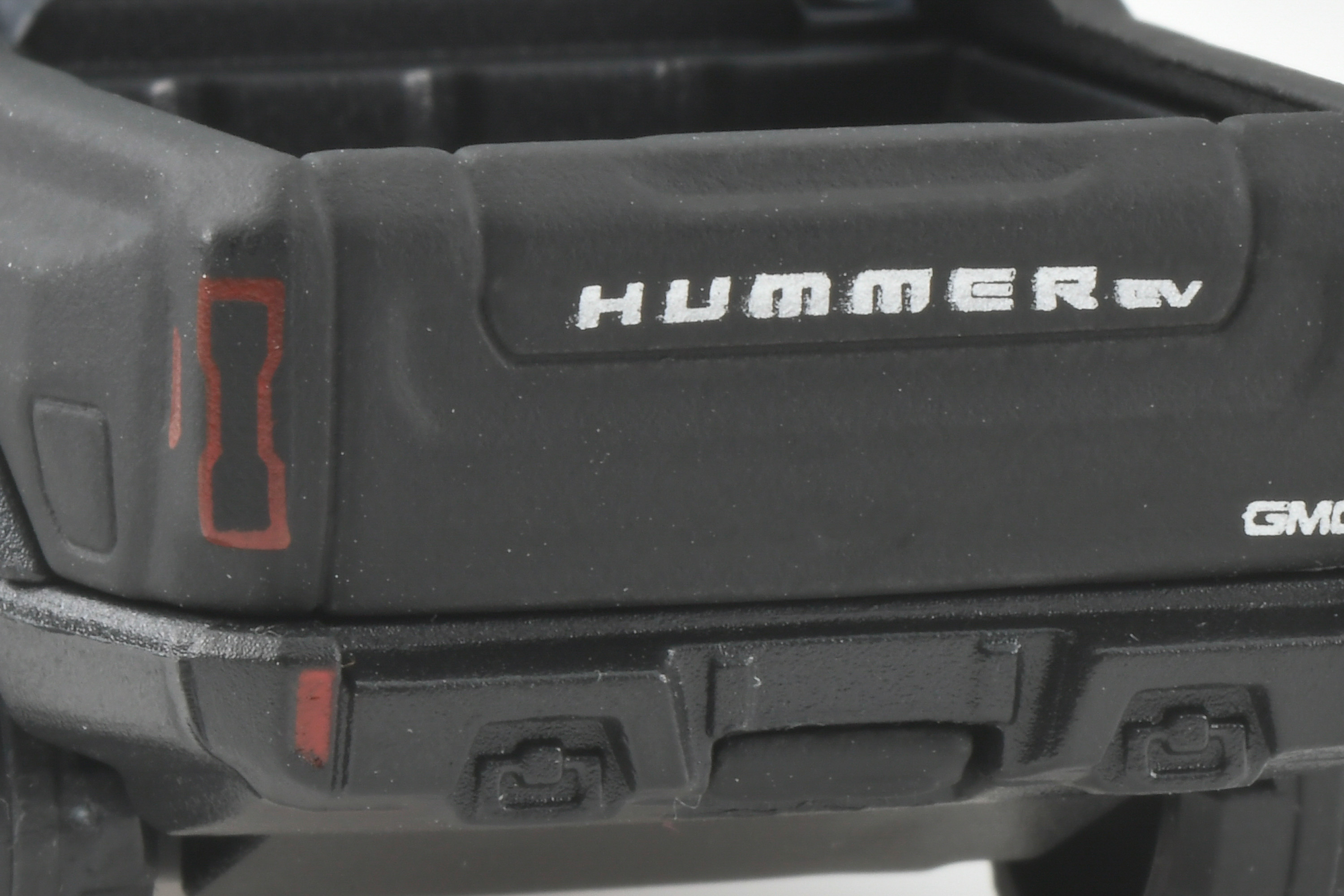 ブラックエディション 5ピースギフトパック/Black Edition 5 Pieces Giftpack