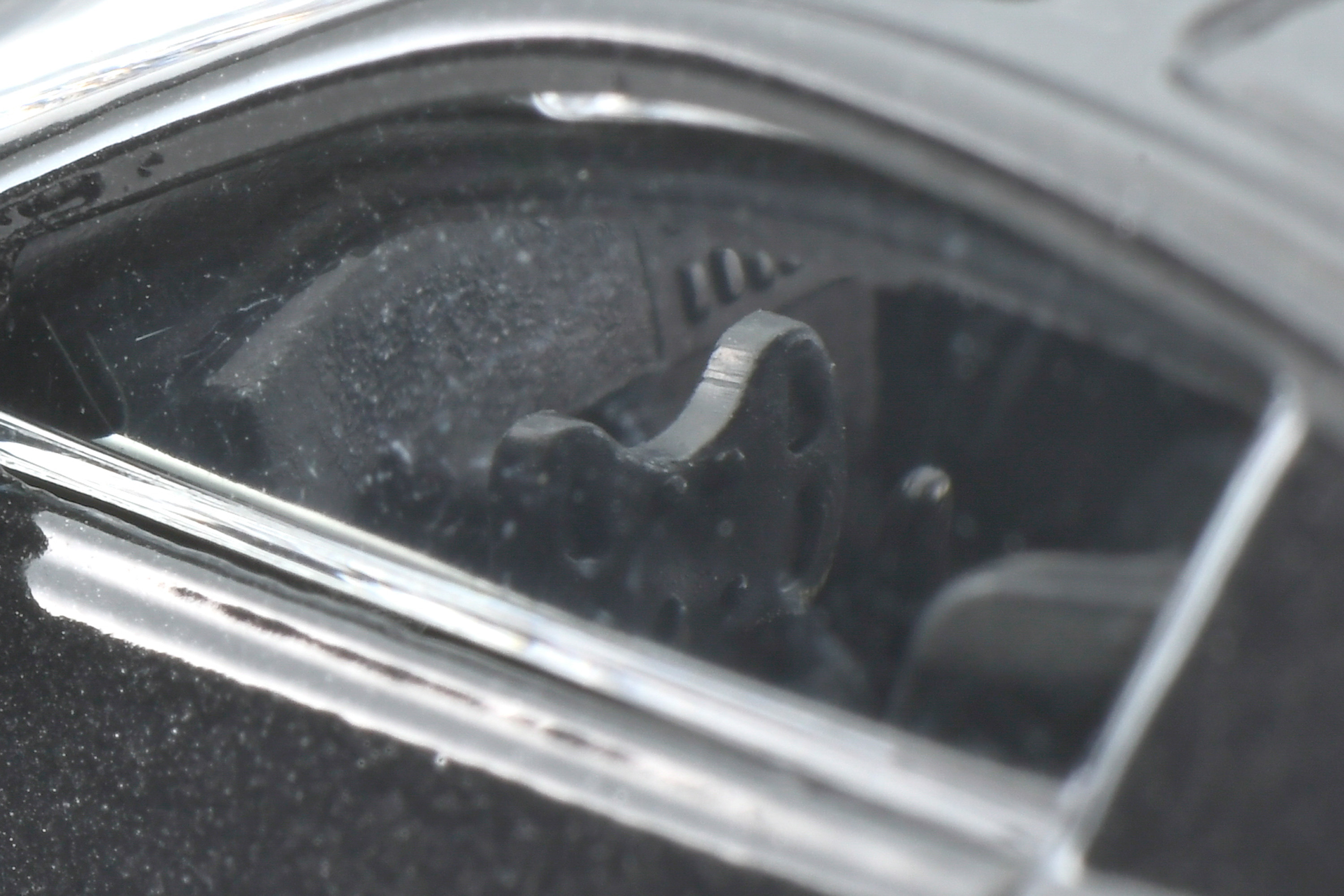 2025 BMW M4 GT3 EVO/2025 BMW M4 GT3 EVO